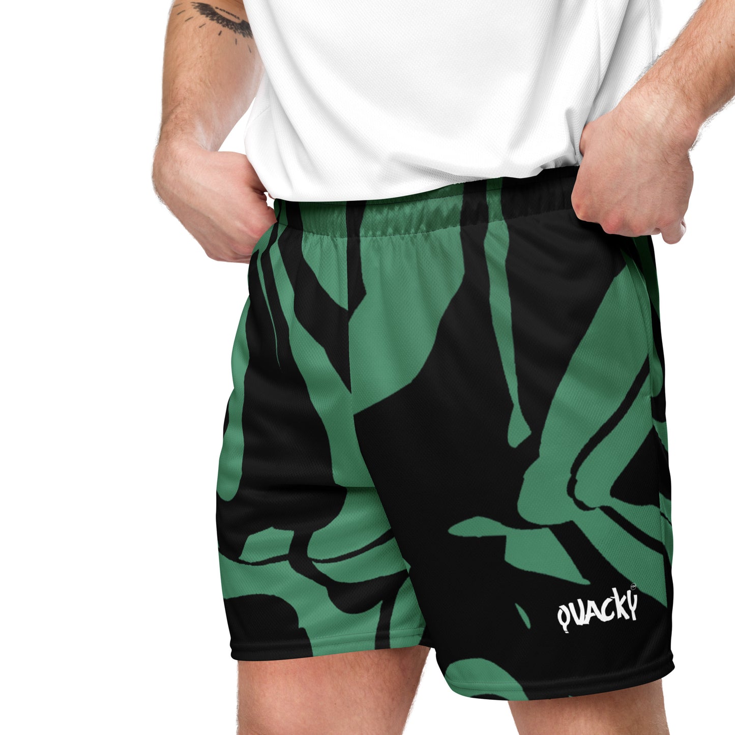 all-over-print-recycled-unisex-mesh-shorts-white-left-front-67c06756c27cd.jpg