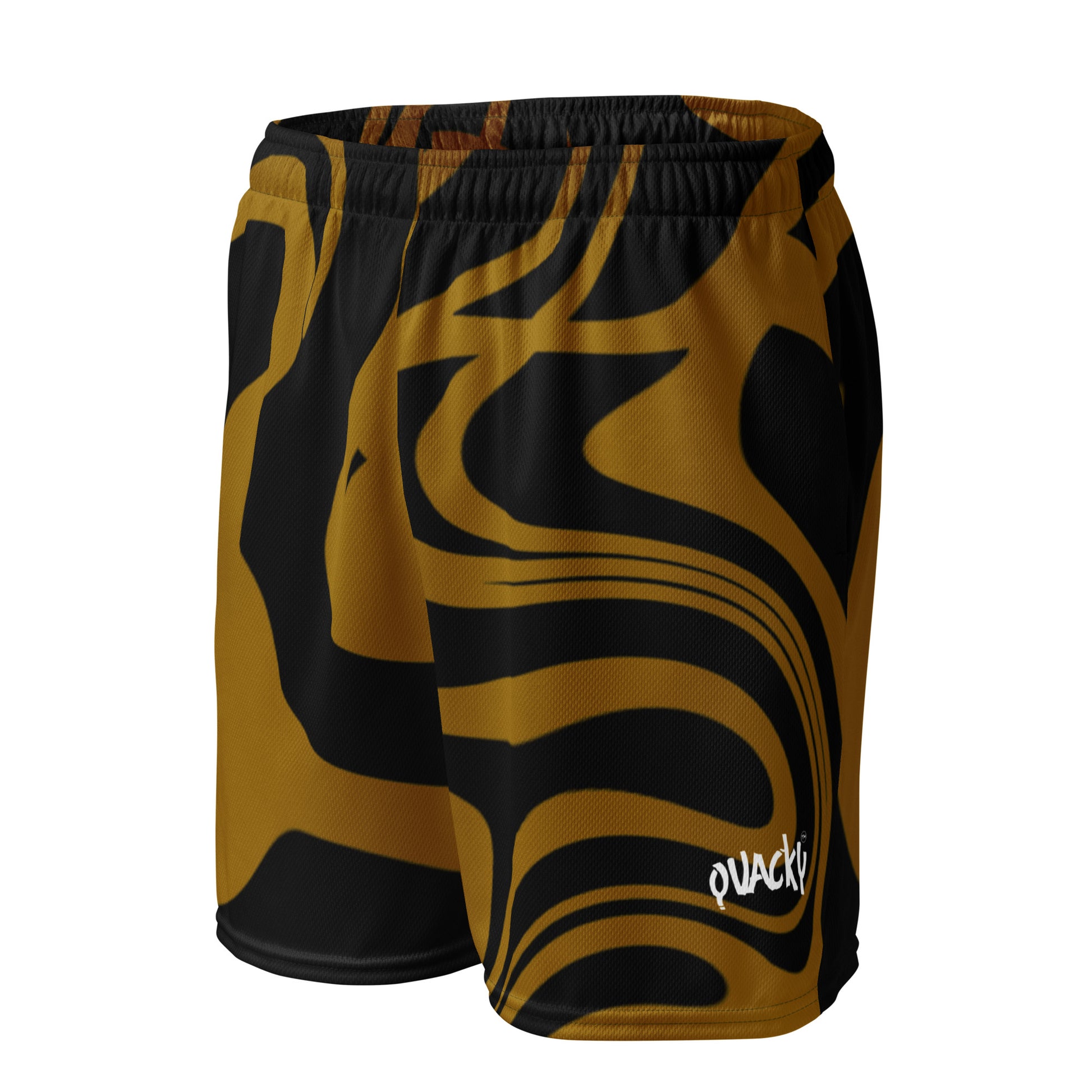 all-over-print-recycled-unisex-mesh-shorts-white-left-front-67c067a41807d.jpg