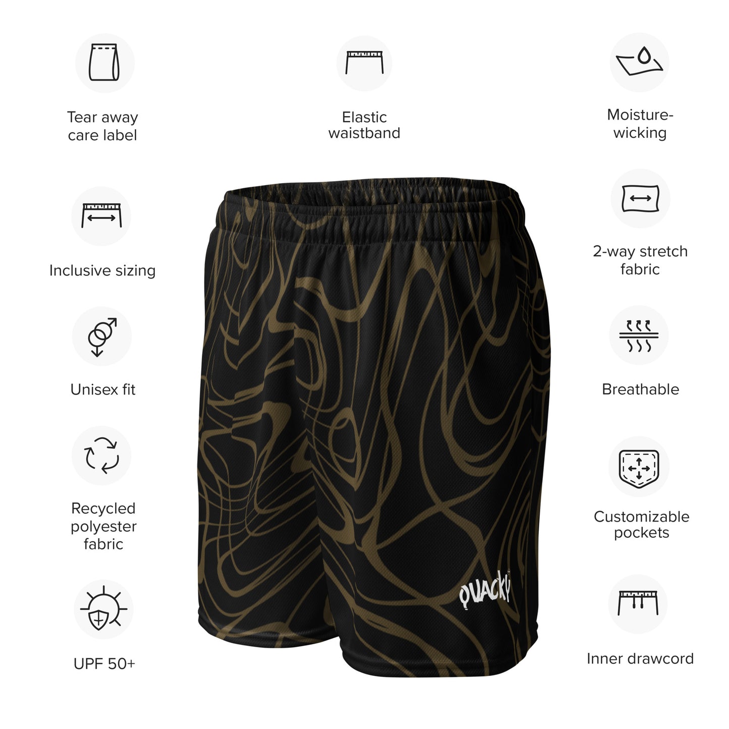 all-over-print-recycled-unisex-mesh-shorts-white-left-front-67c167684f835.jpg