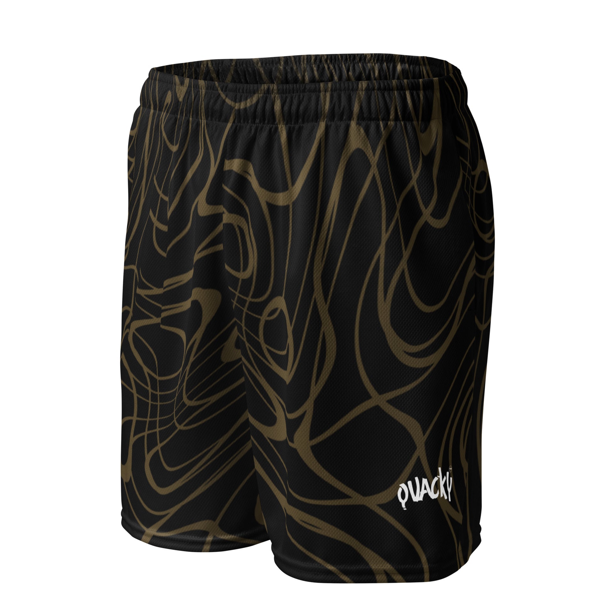 all-over-print-recycled-unisex-mesh-shorts-white-left-front-67c167684f8d1.jpg