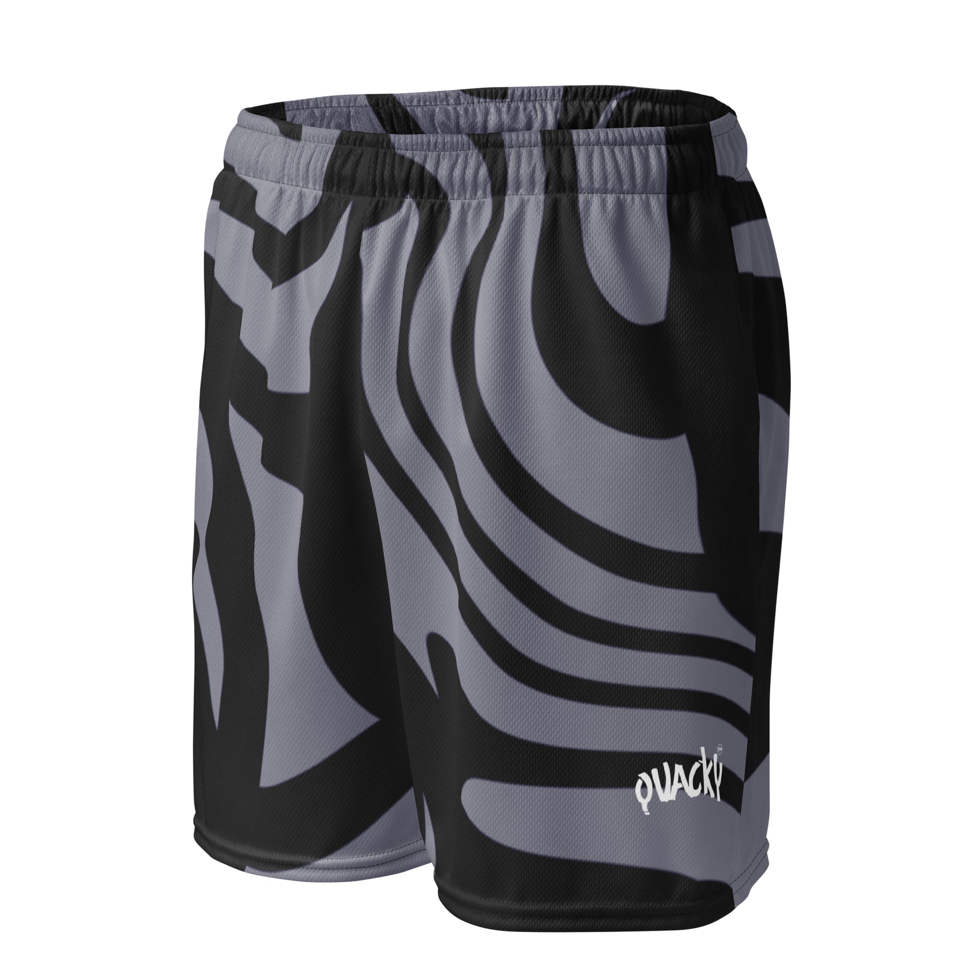 all-over-print-recycled-unisex-mesh-shorts-white-left-front-67c16a0f79acb.jpg