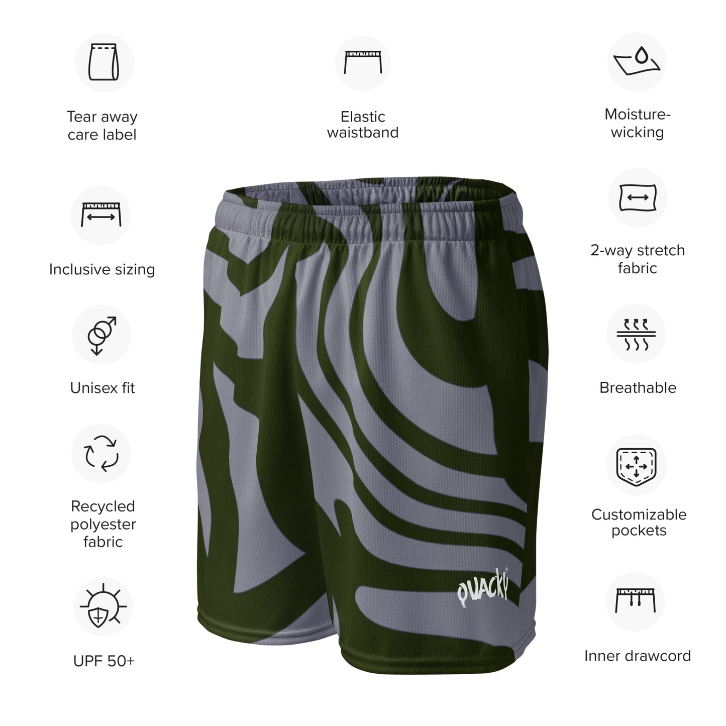 all-over-print-recycled-unisex-mesh-shorts-white-left-front-67c16b19c48ac.jpg