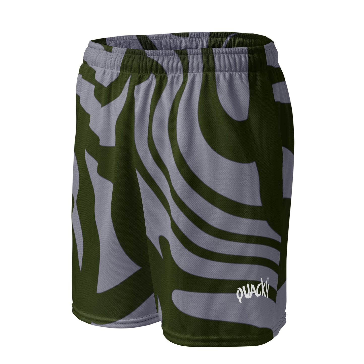 all-over-print-recycled-unisex-mesh-shorts-white-left-front-67c16b19c4940.jpg