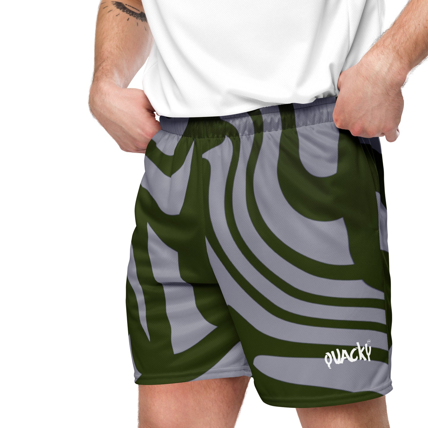 all-over-print-recycled-unisex-mesh-shorts-white-left-front-67c16b19c4fee.jpg