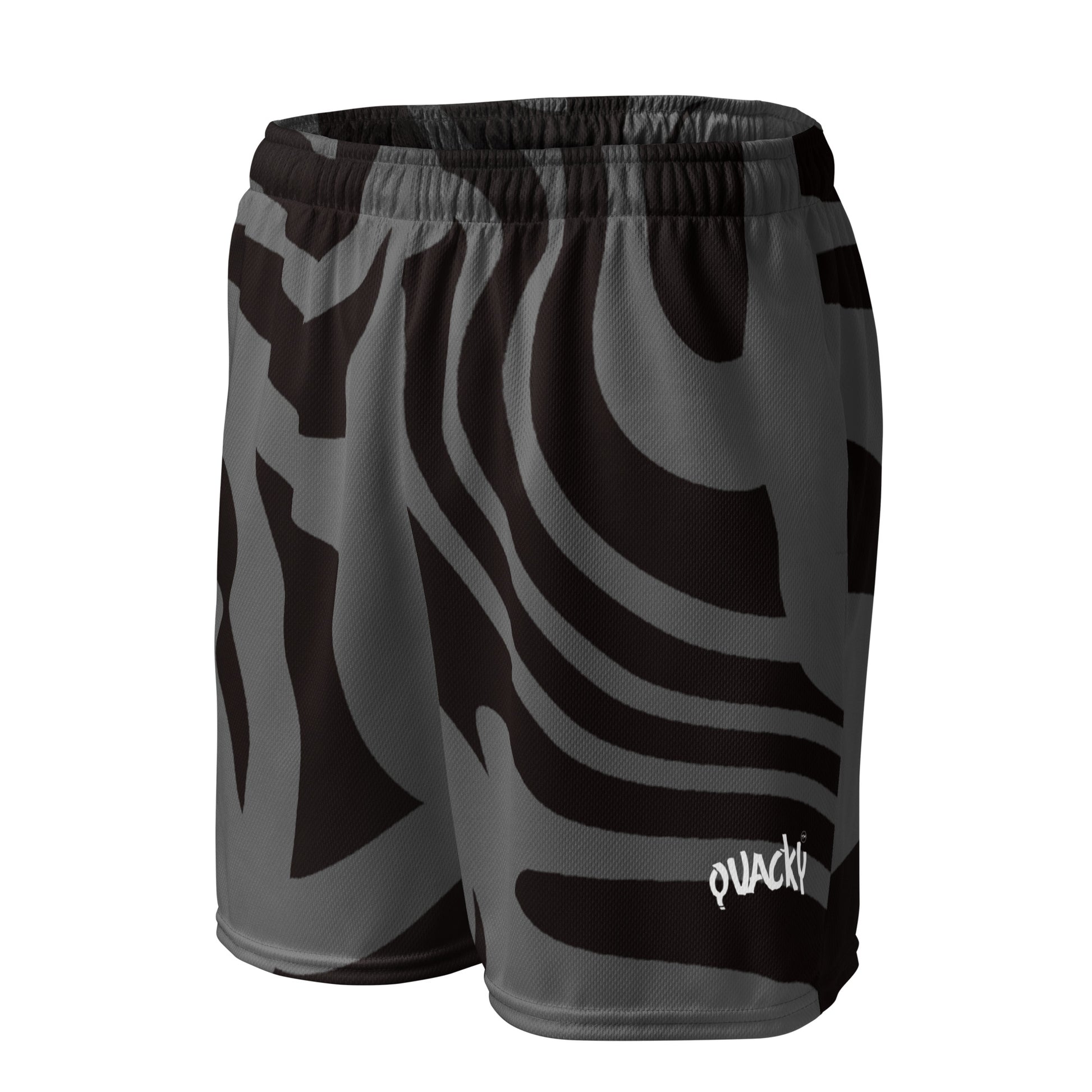 all-over-print-recycled-unisex-mesh-shorts-white-left-front-67c16c257b804.jpg