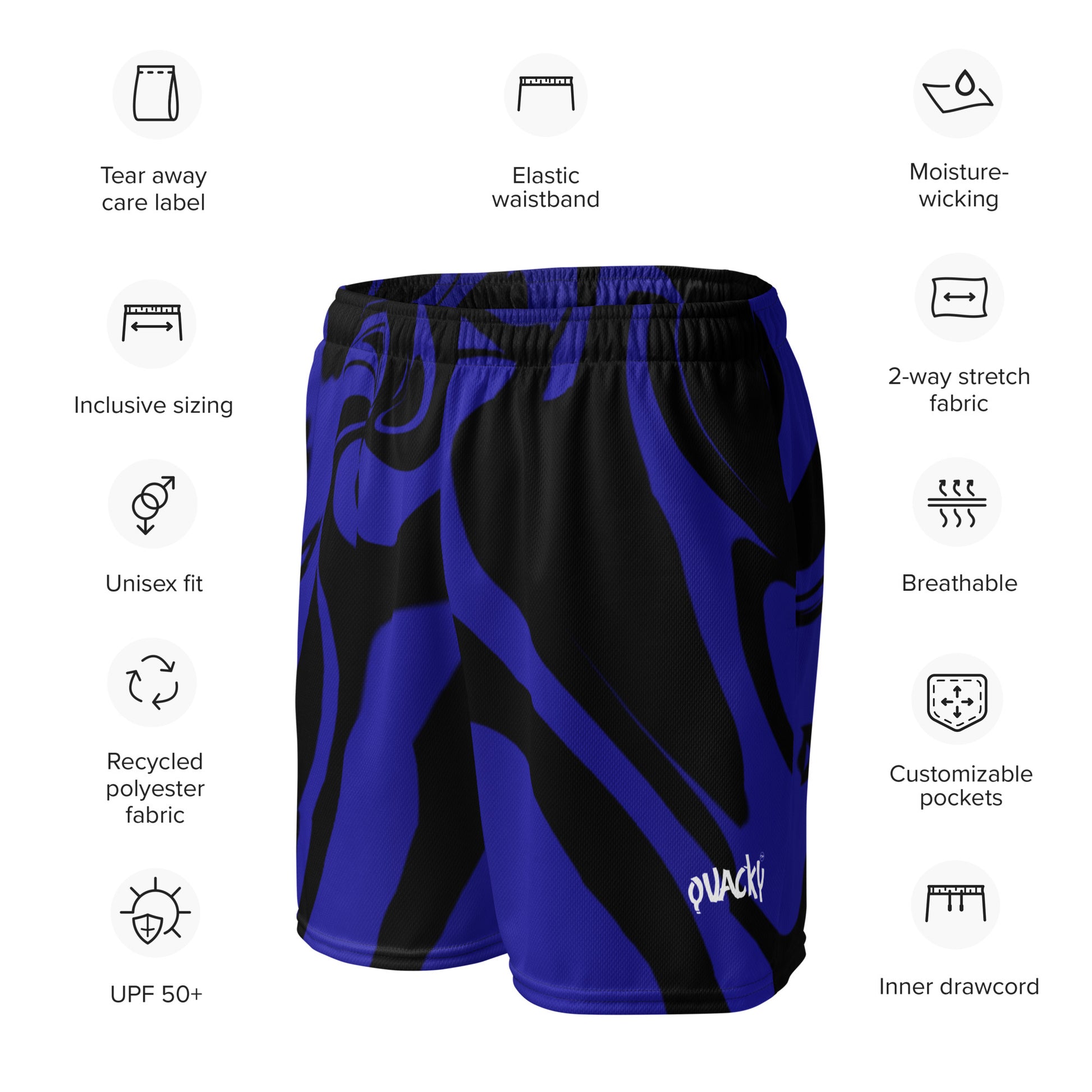 all-over-print-recycled-unisex-mesh-shorts-white-left-front-67c16d5295c6e.jpg