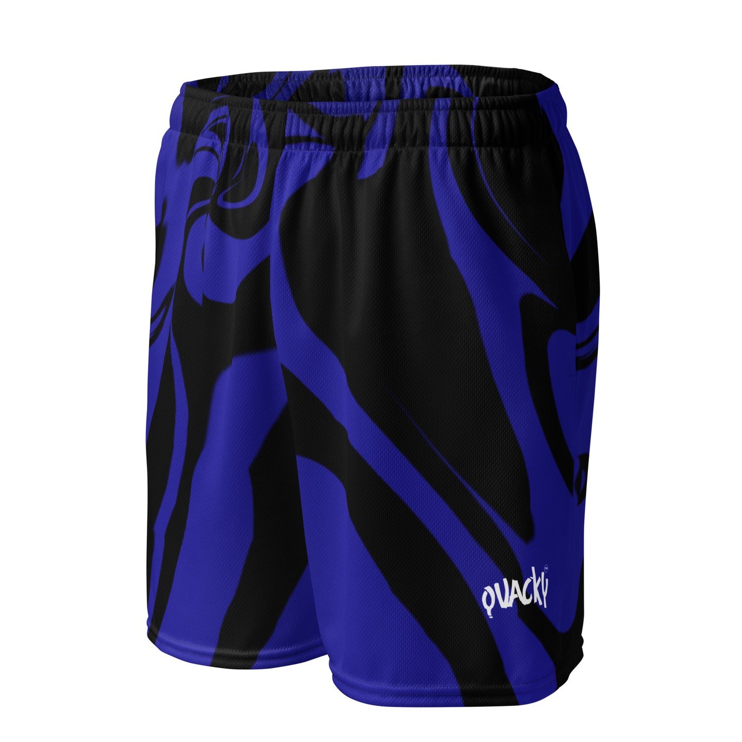 all-over-print-recycled-unisex-mesh-shorts-white-left-front-67c16d5295d45.jpg