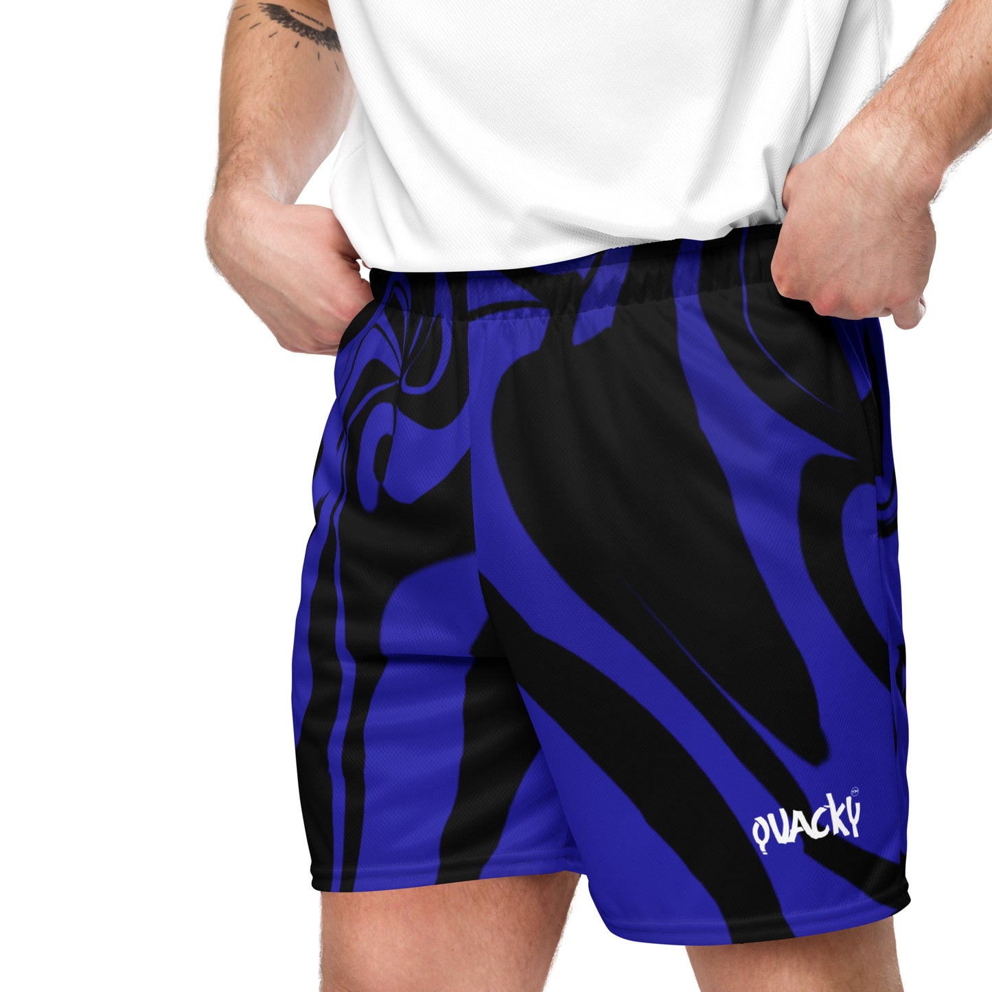 all-over-print-recycled-unisex-mesh-shorts-white-left-front-67c16d5296124.jpg