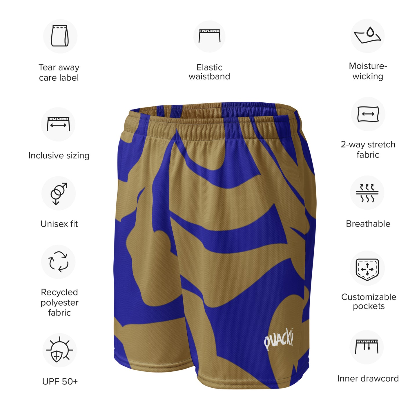 all-over-print-recycled-unisex-mesh-shorts-white-left-front-67c16deeda8d3.jpg