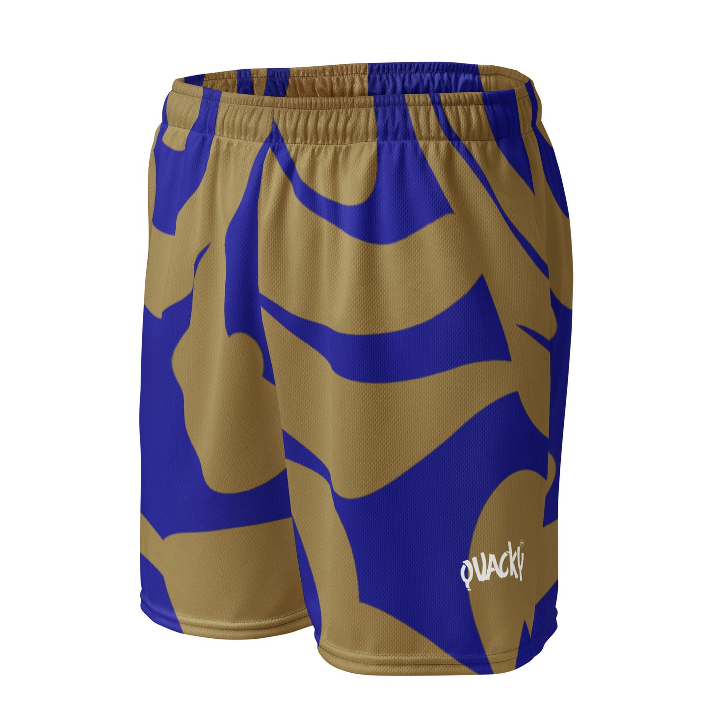 all-over-print-recycled-unisex-mesh-shorts-white-left-front-67c16deeda9a1.jpg