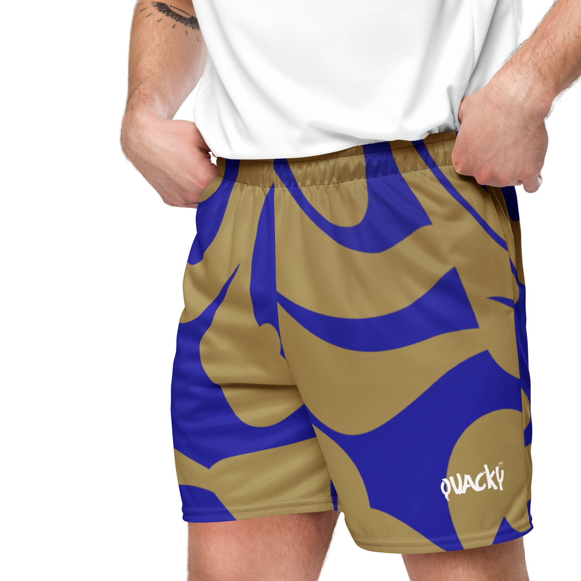 all-over-print-recycled-unisex-mesh-shorts-white-left-front-67c16deedb0b0.jpg