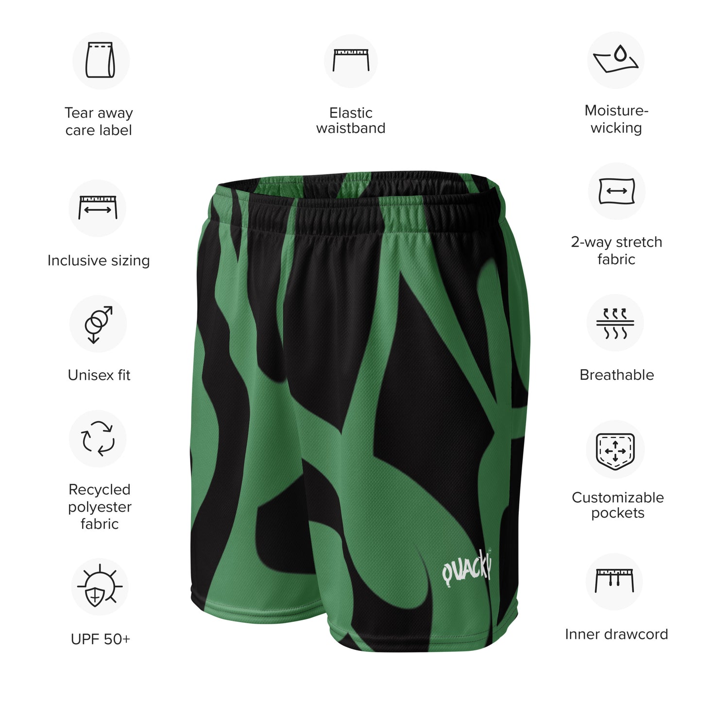 all-over-print-recycled-unisex-mesh-shorts-white-left-front-67c171e9902eb.jpg