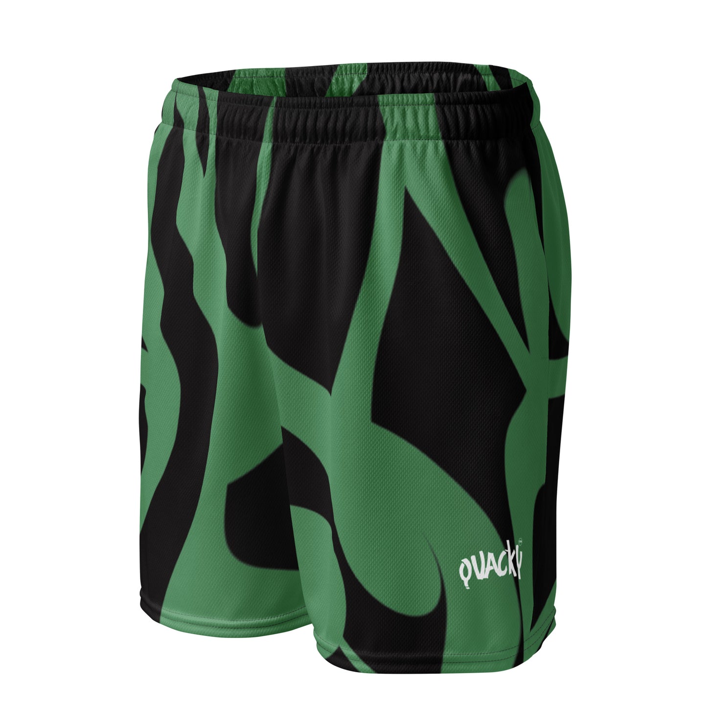 all-over-print-recycled-unisex-mesh-shorts-white-left-front-67c171e990383.jpg