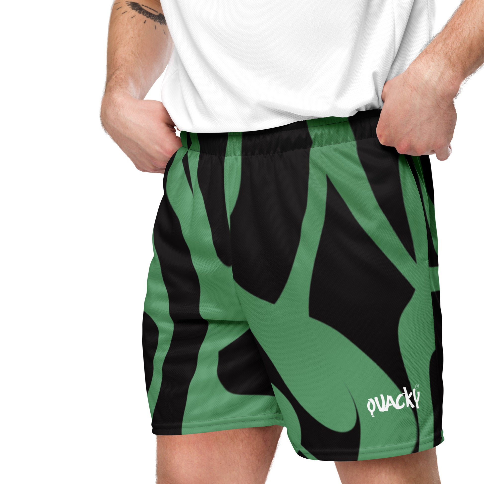 all-over-print-recycled-unisex-mesh-shorts-white-left-front-67c171e990645.jpg