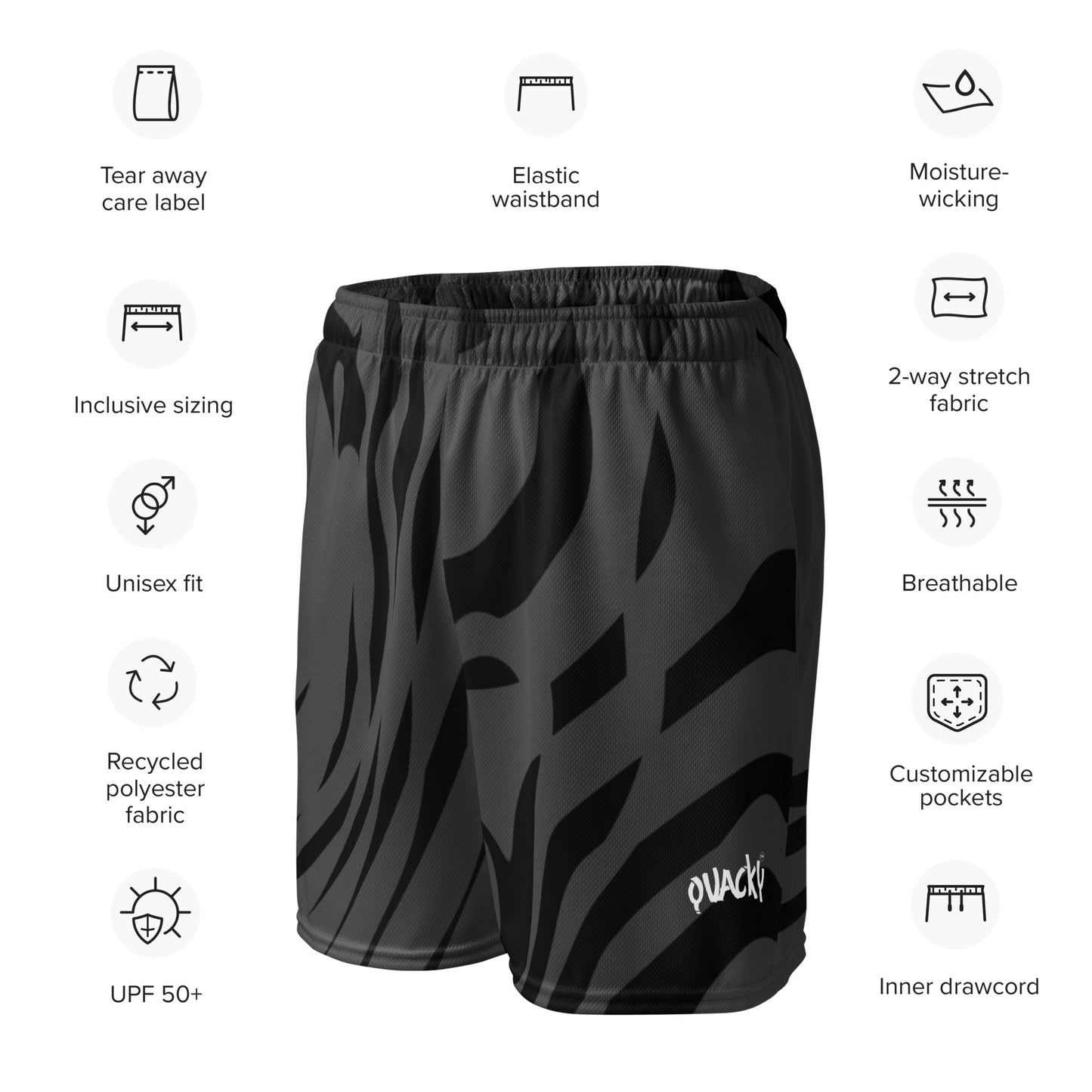 all-over-print-recycled-unisex-mesh-shorts-white-left-front-67c1dda60947b.jpg