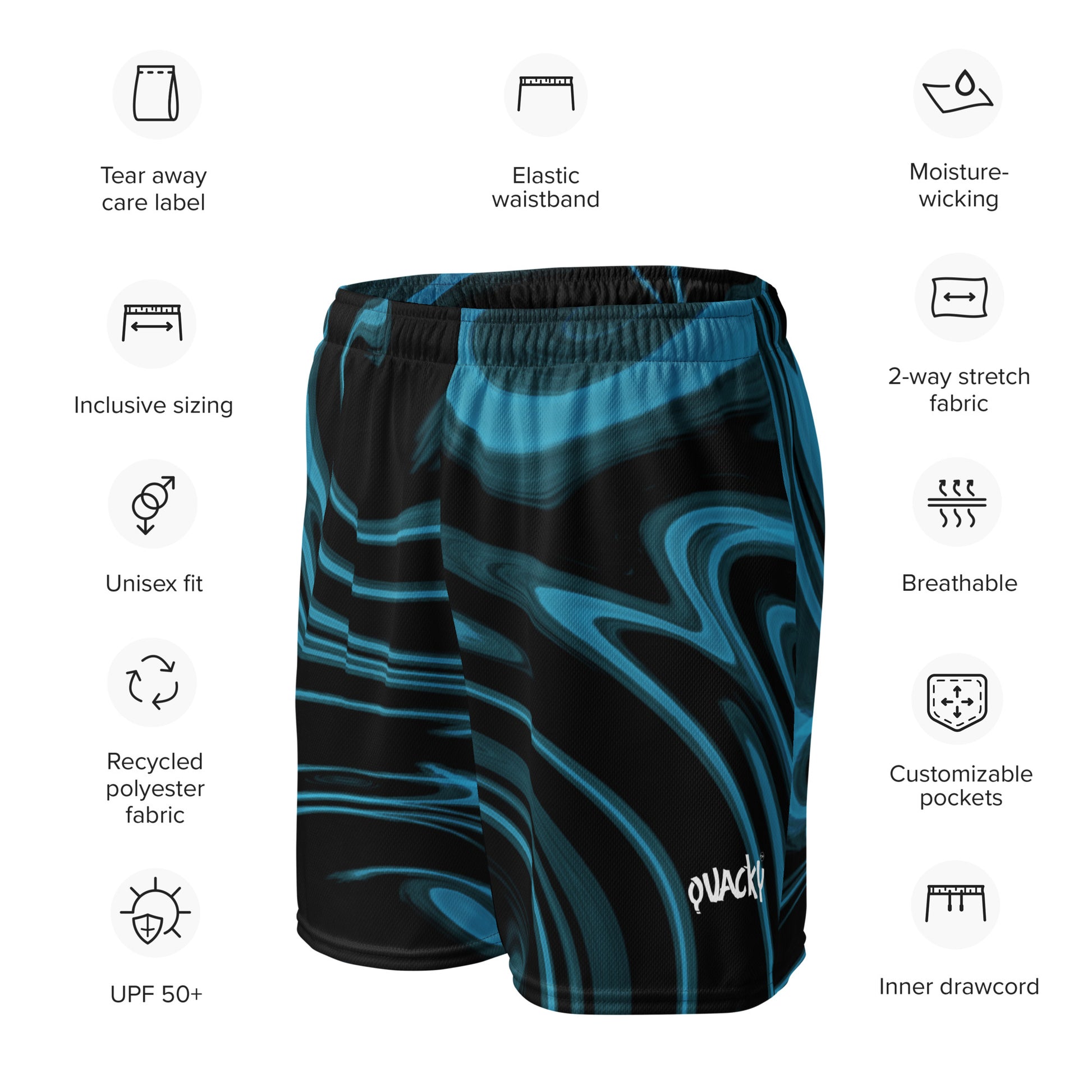 all-over-print-recycled-unisex-mesh-shorts-white-left-front-67c301a2a8679.jpg