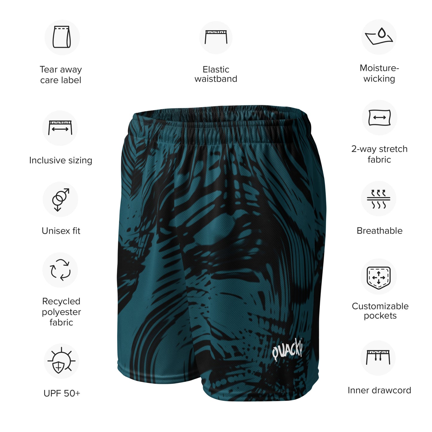 all-over-print-recycled-unisex-mesh-shorts-white-left-front-67c3030e054ae.jpg