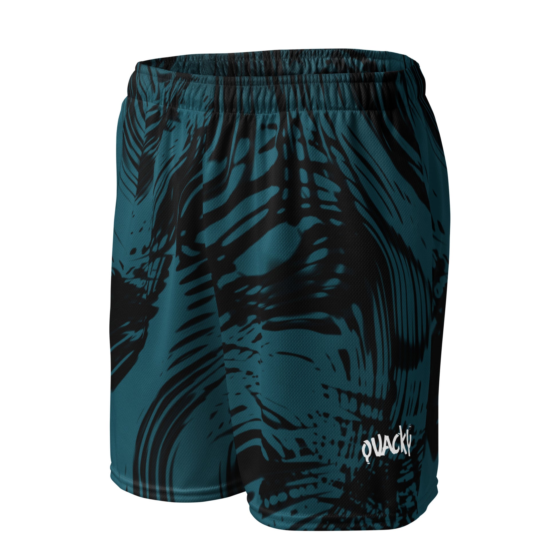 all-over-print-recycled-unisex-mesh-shorts-white-left-front-67c3030e05716.jpg
