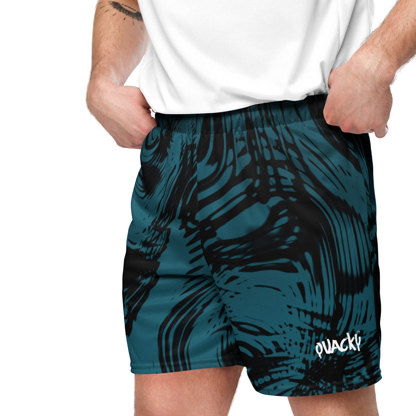 all-over-print-recycled-unisex-mesh-shorts-white-left-front-67c3030e0595a.jpg