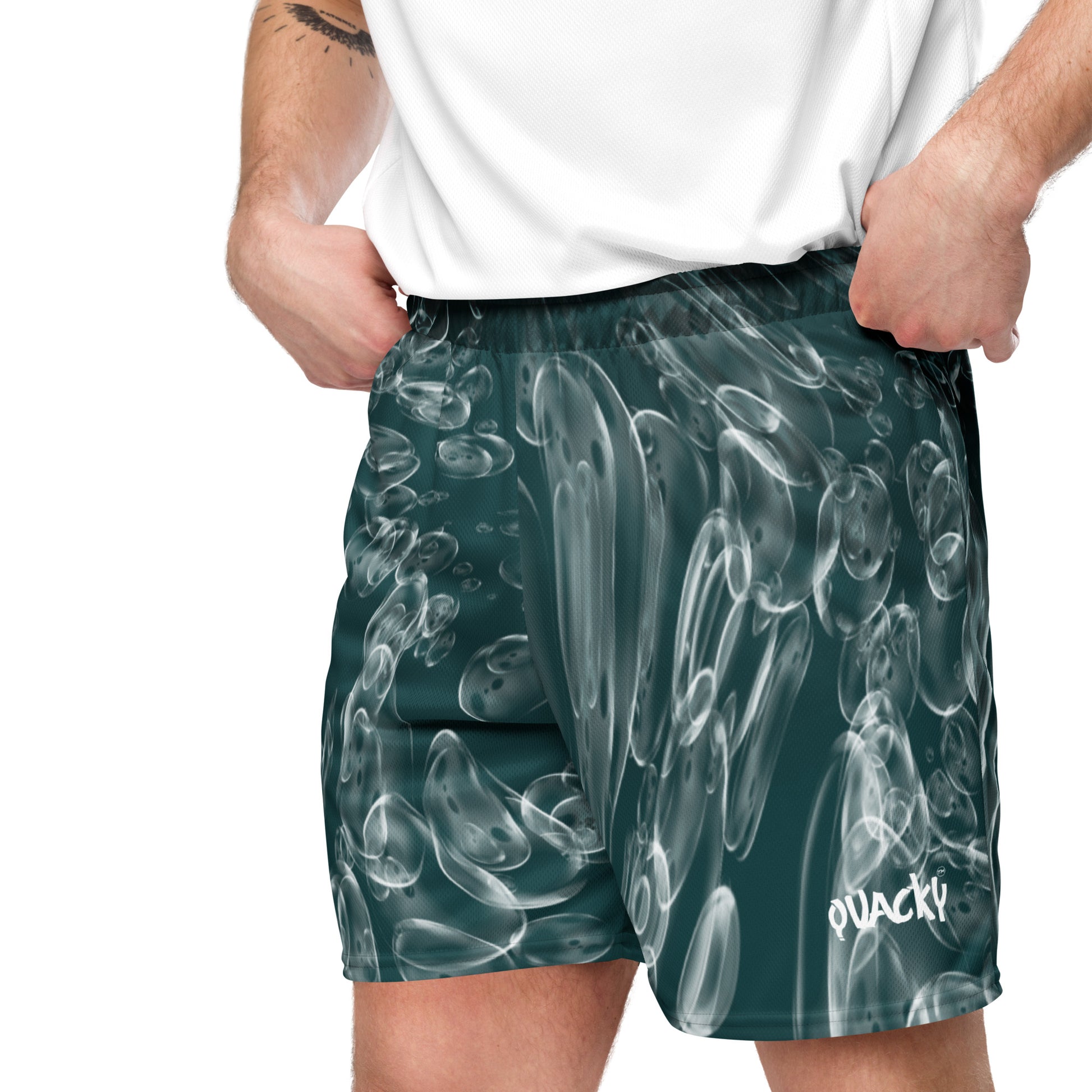 all-over-print-recycled-unisex-mesh-shorts-white-left-front-67c303ab412b2.jpg