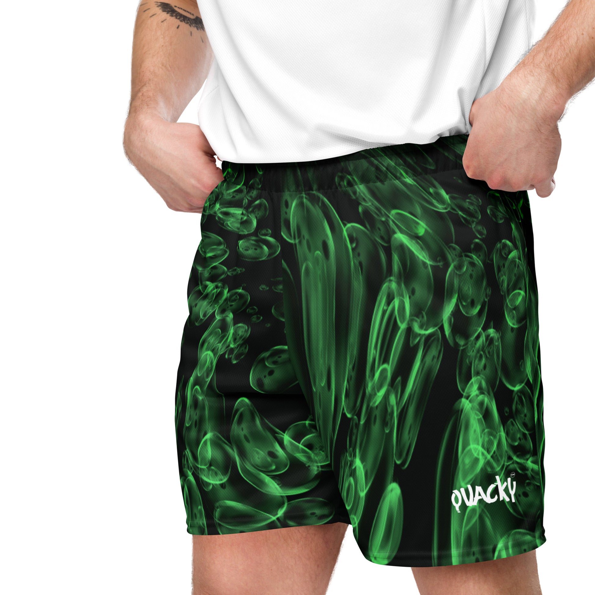 all-over-print-recycled-unisex-mesh-shorts-white-left-front-67c3045761321.jpg