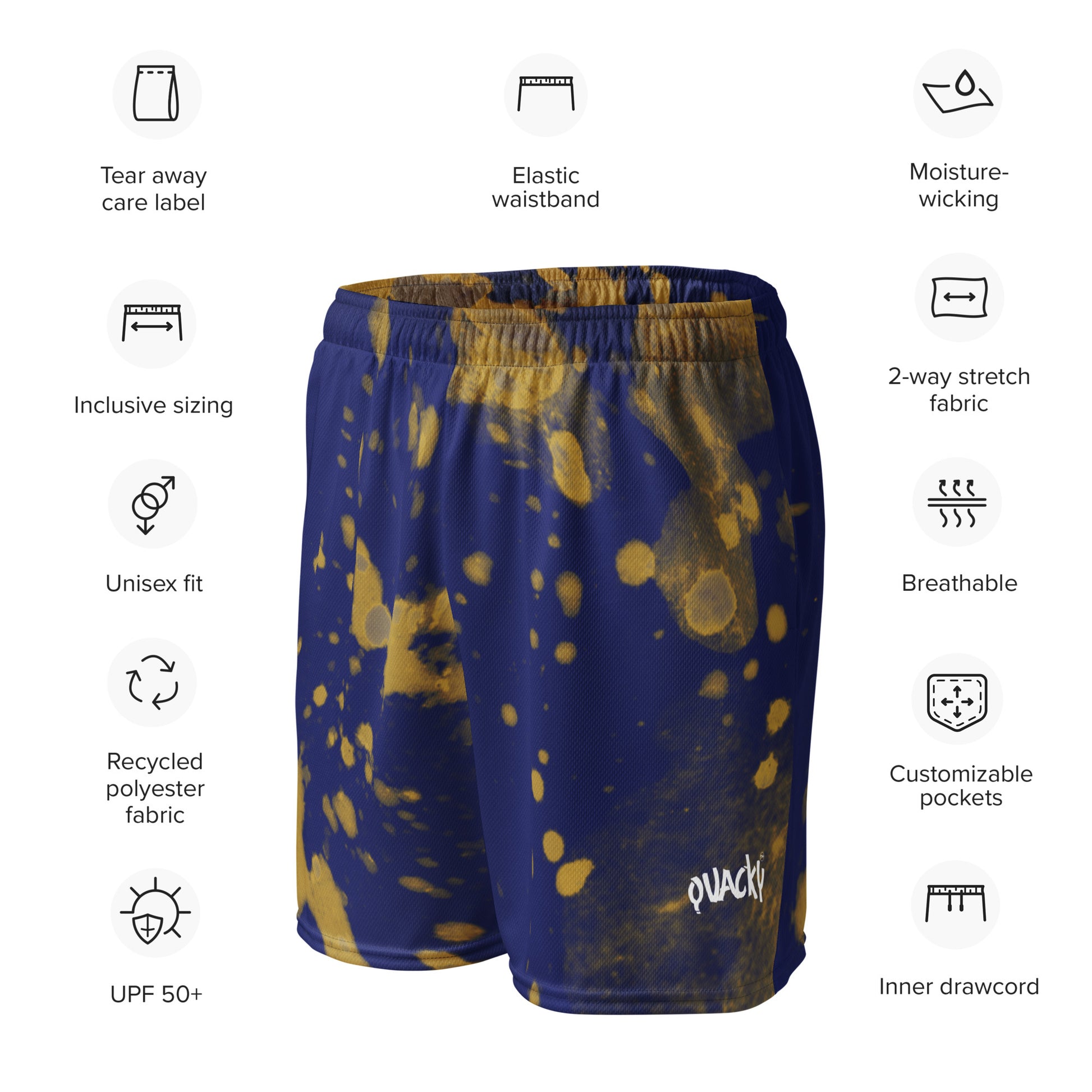 all-over-print-recycled-unisex-mesh-shorts-white-left-front-67c304ea960ab.jpg