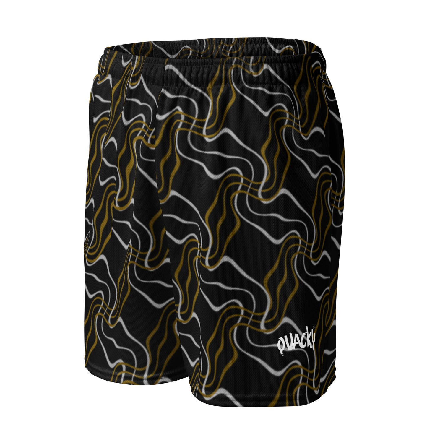 all-over-print-recycled-unisex-mesh-shorts-white-left-front-67d93ce2d0e7f.jpg