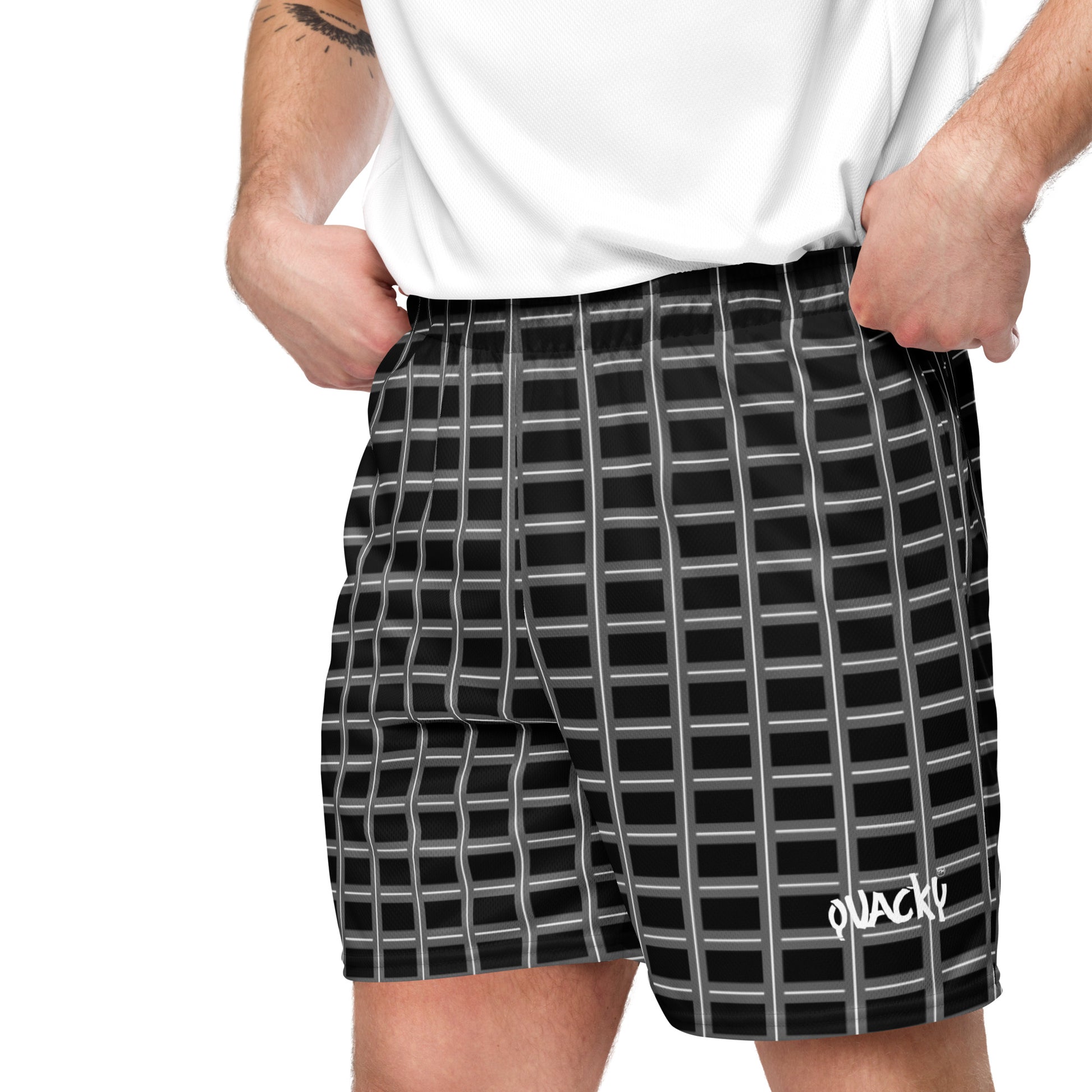 all-over-print-recycled-unisex-mesh-shorts-white-left-front-67d93d88eaddd.jpg