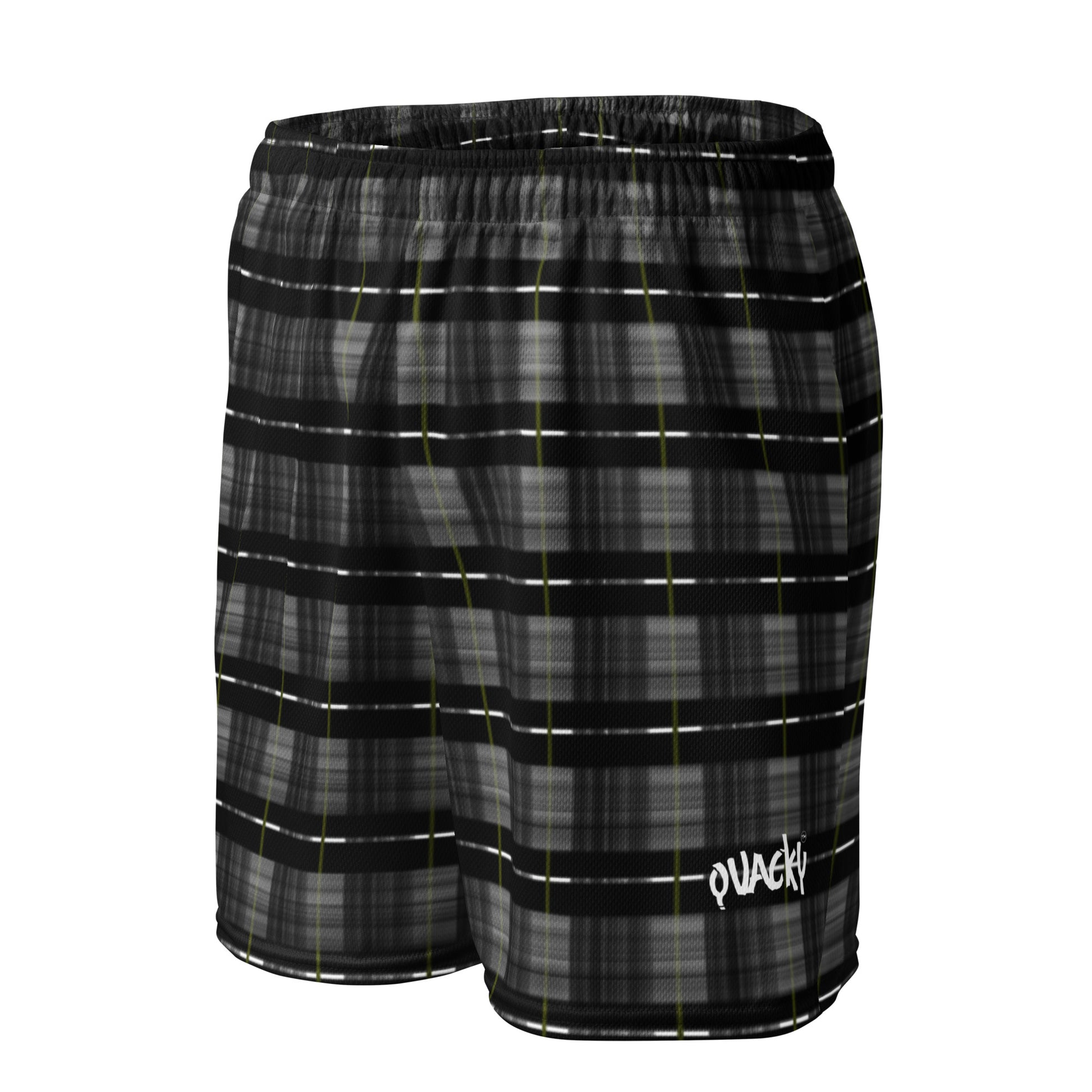 all-over-print-recycled-unisex-mesh-shorts-white-left-front-67d93f4d194ff.jpg