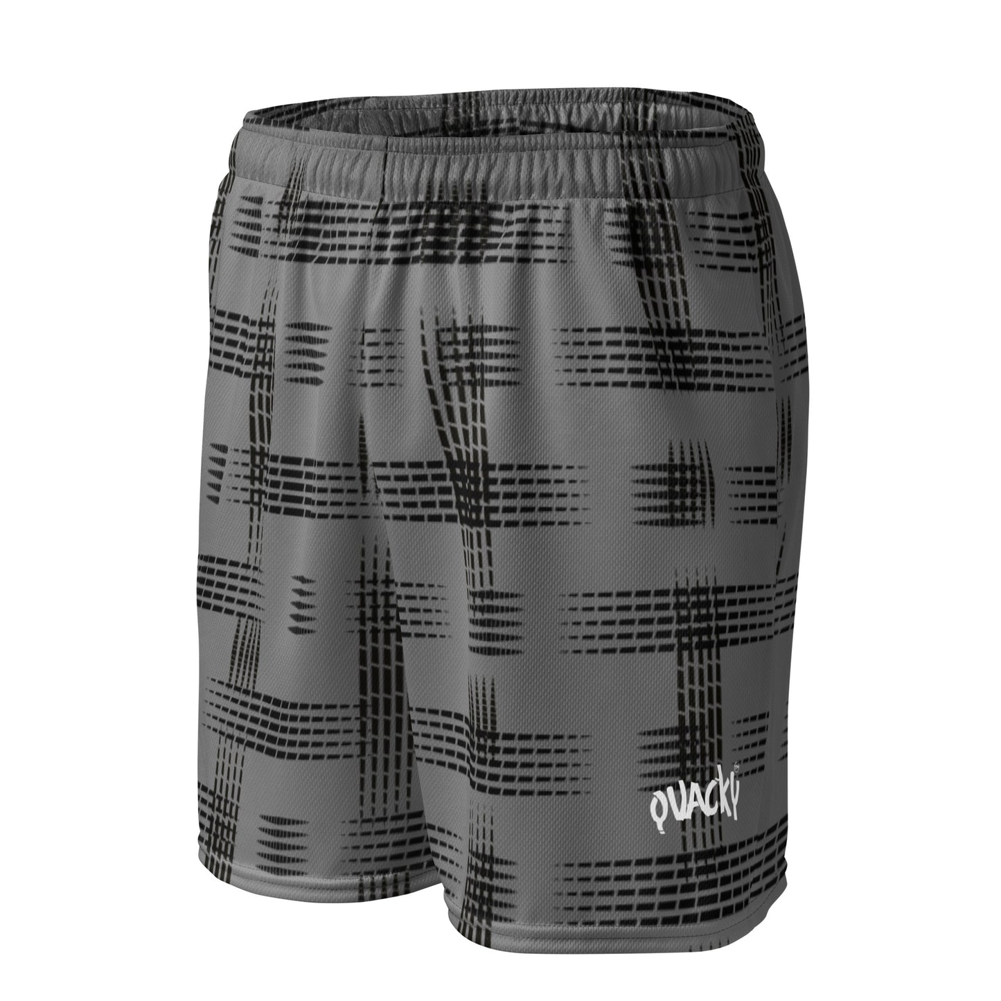 all-over-print-recycled-unisex-mesh-shorts-white-left-front-67d9419150353.jpg
