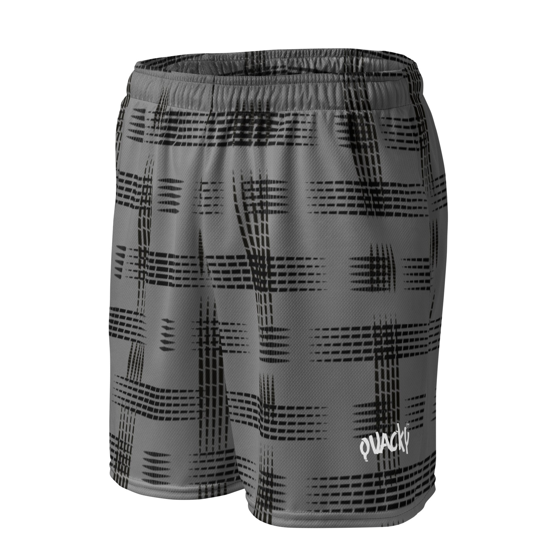 all-over-print-recycled-unisex-mesh-shorts-white-left-front-67d9419150353.jpg