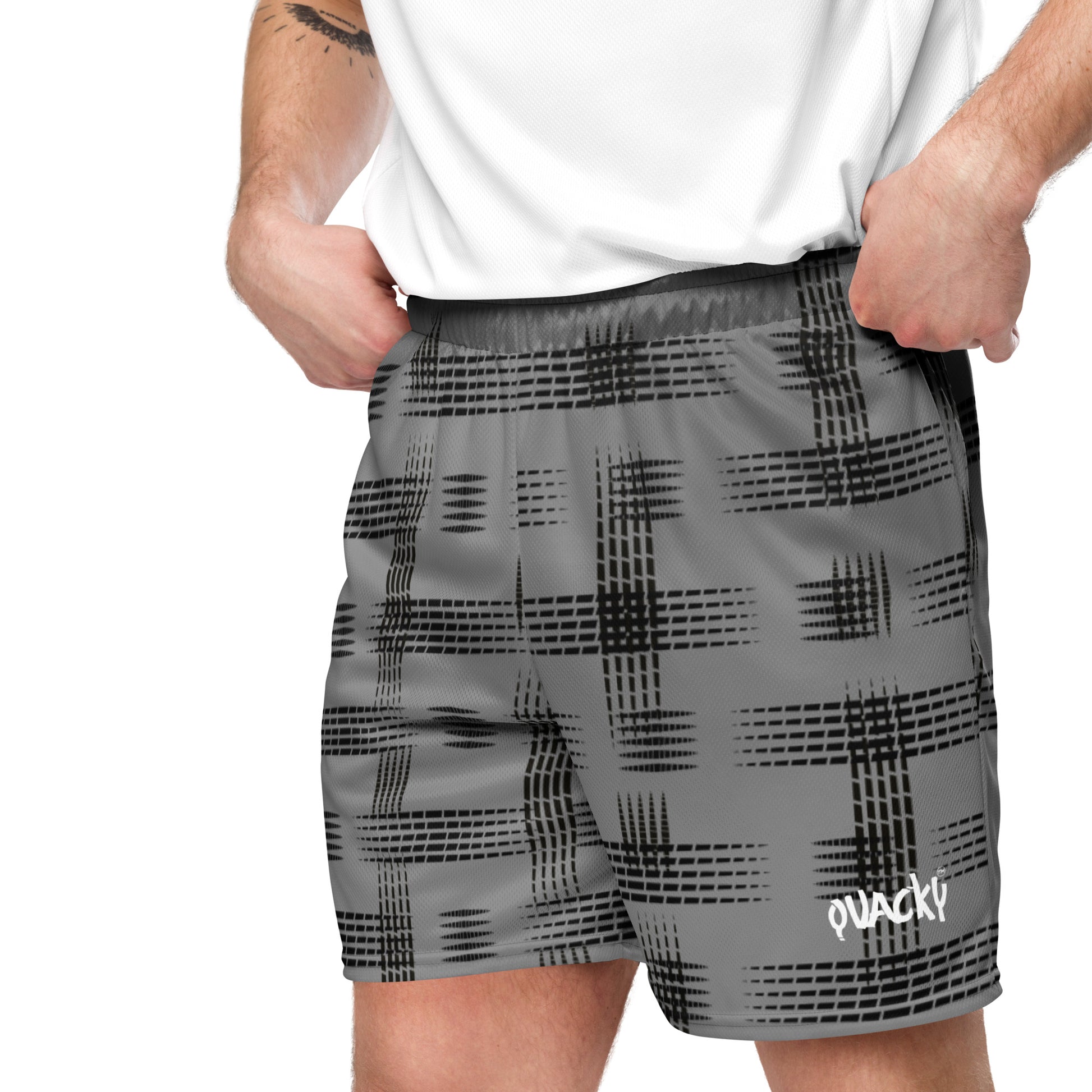 all-over-print-recycled-unisex-mesh-shorts-white-left-front-67d94191503f5.jpg