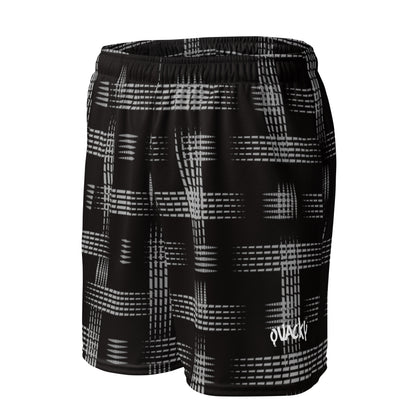 all-over-print-recycled-unisex-mesh-shorts-white-left-front-67d94257d0290.jpg