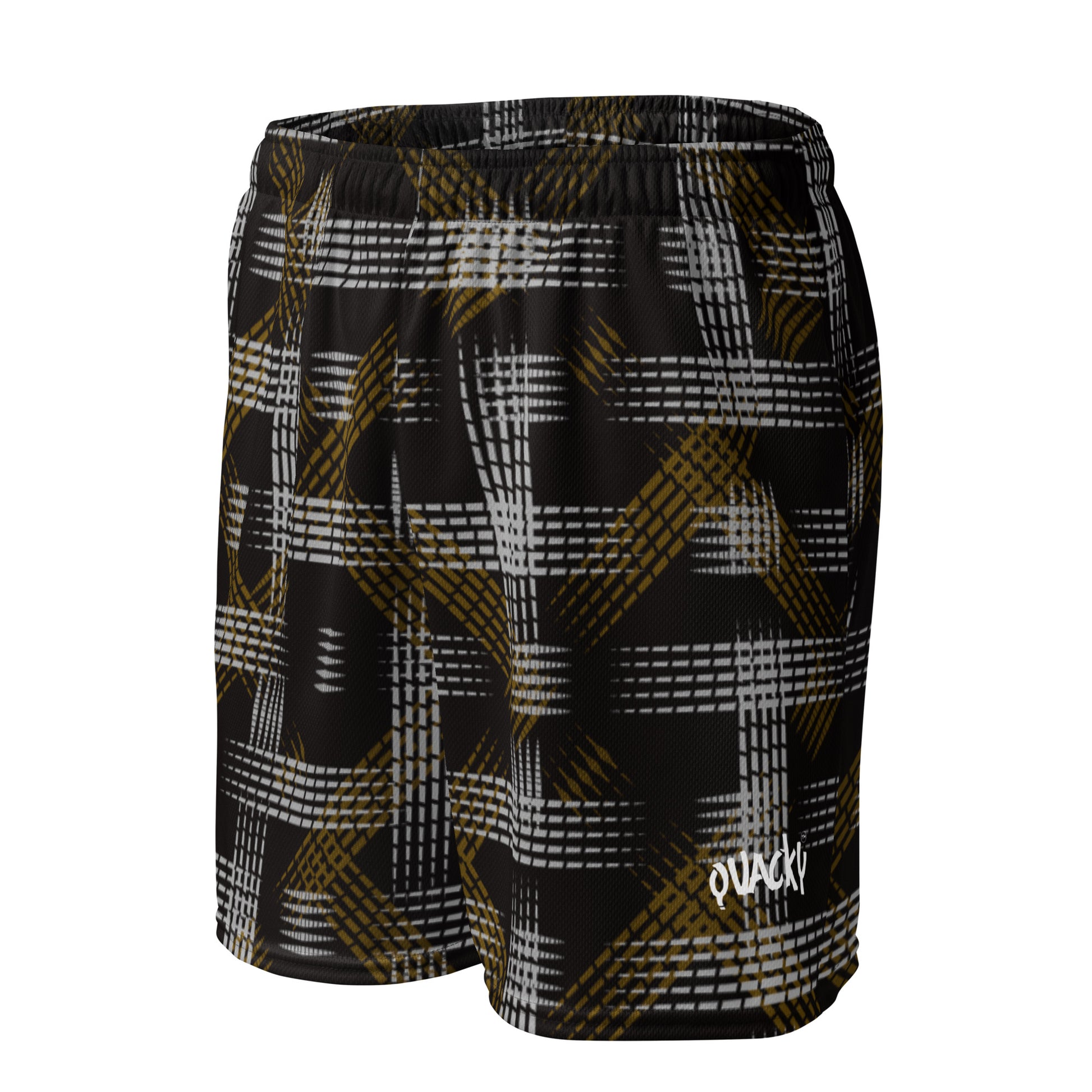 all-over-print-recycled-unisex-mesh-shorts-white-left-front-67d94313e144c.jpg