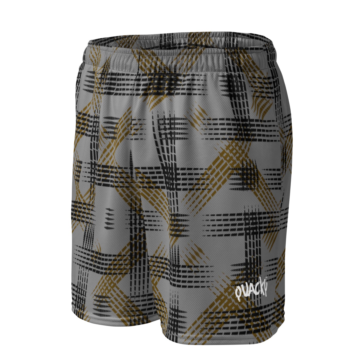 all-over-print-recycled-unisex-mesh-shorts-white-left-front-67d943c7a2754.jpg