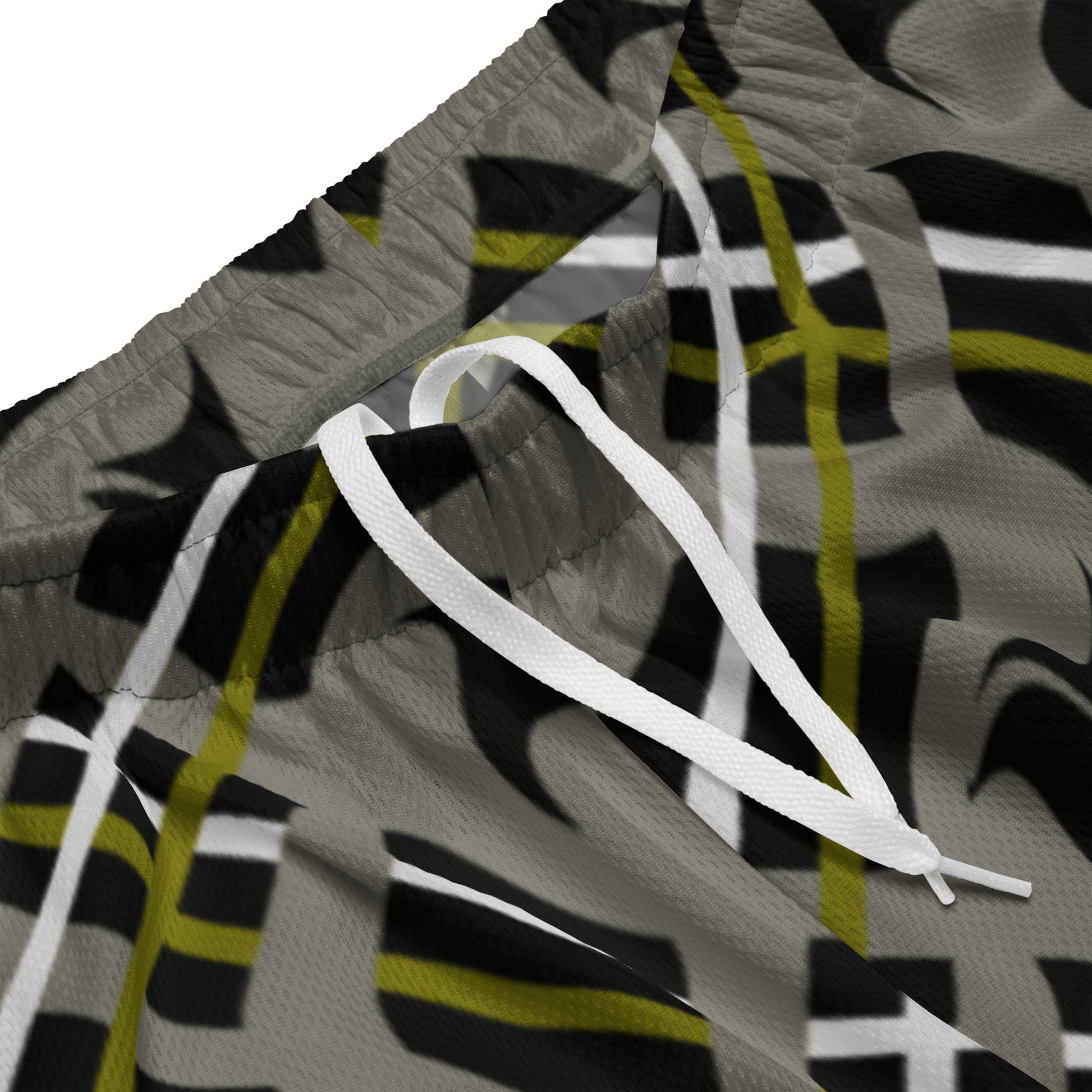 all-over-print-recycled-unisex-mesh-shorts-white-product-details-2-67bef72b63422.jpg