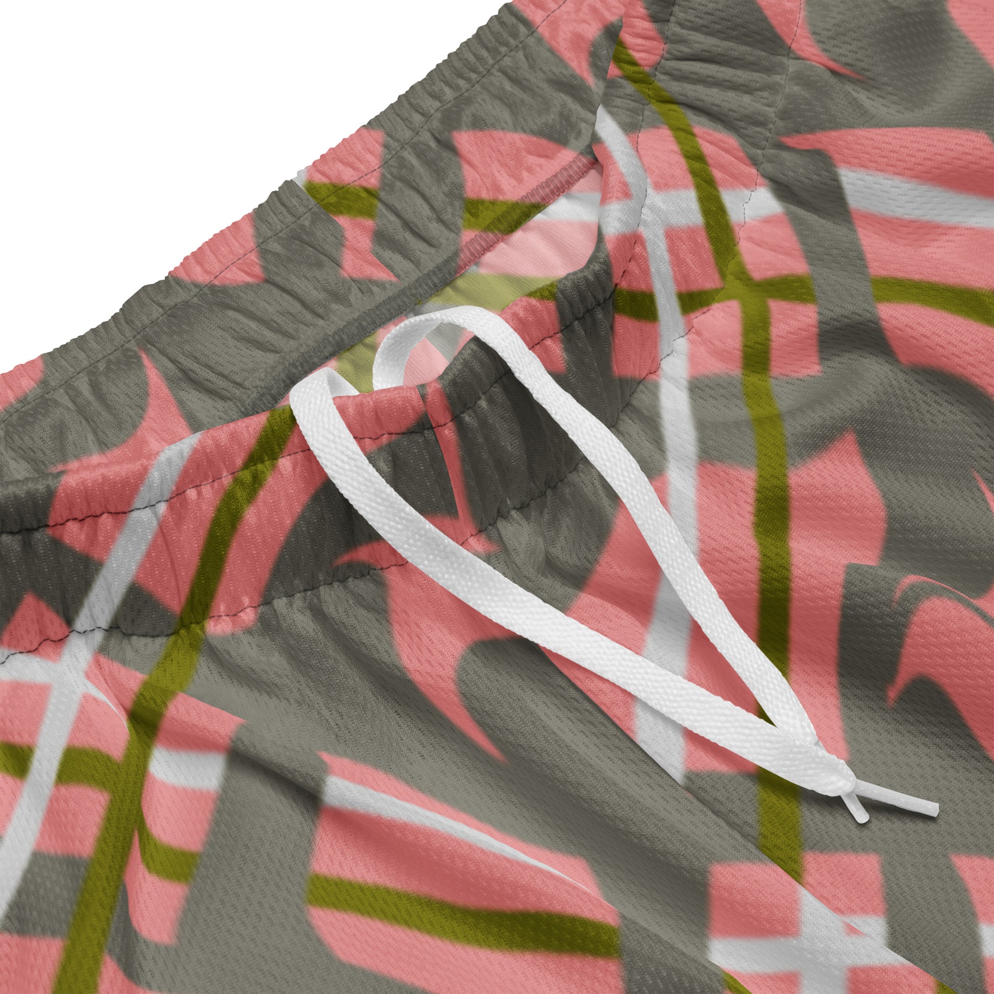 all-over-print-recycled-unisex-mesh-shorts-white-product-details-2-67bf03b9ef477.jpg