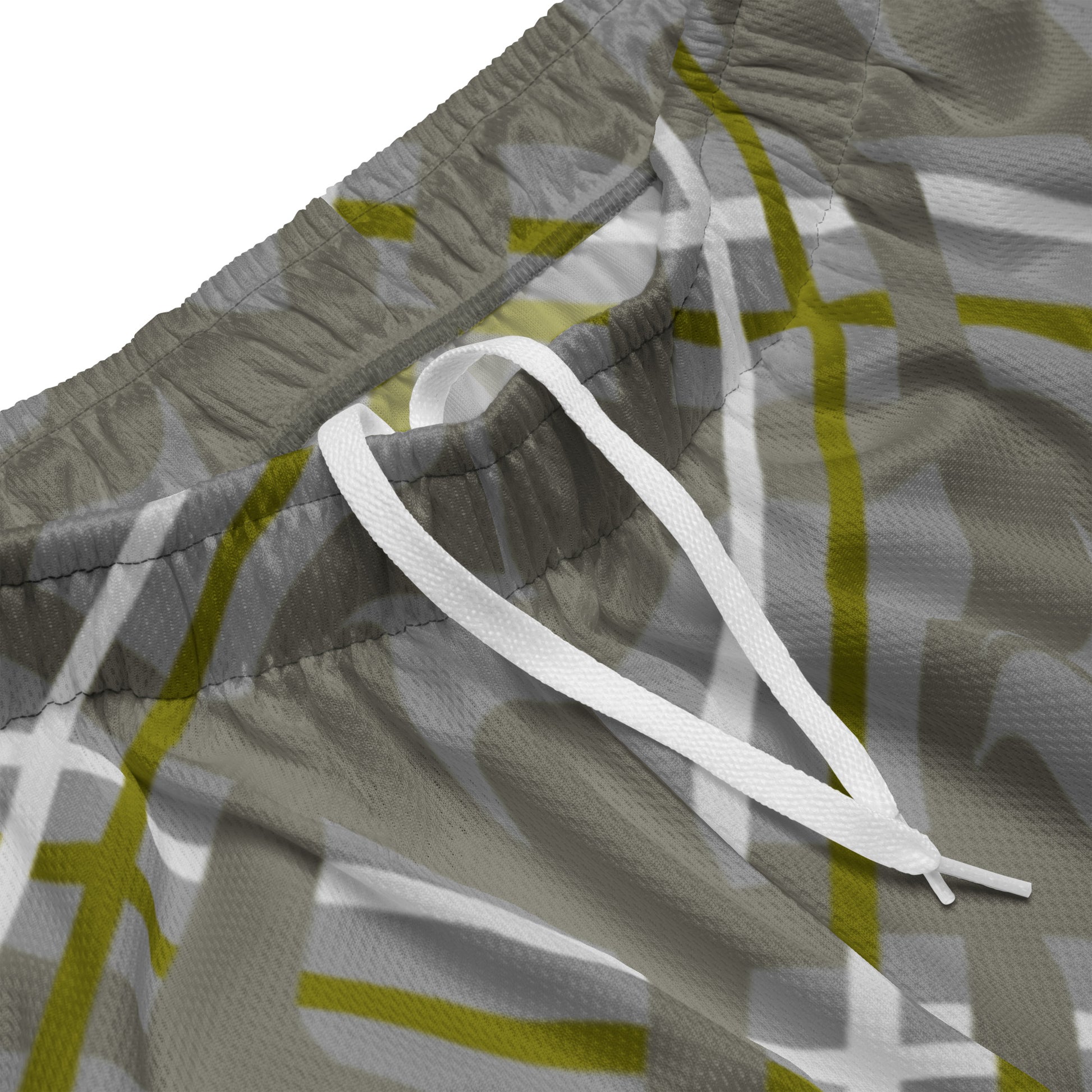 all-over-print-recycled-unisex-mesh-shorts-white-product-details-2-67bf0465538c5.jpg