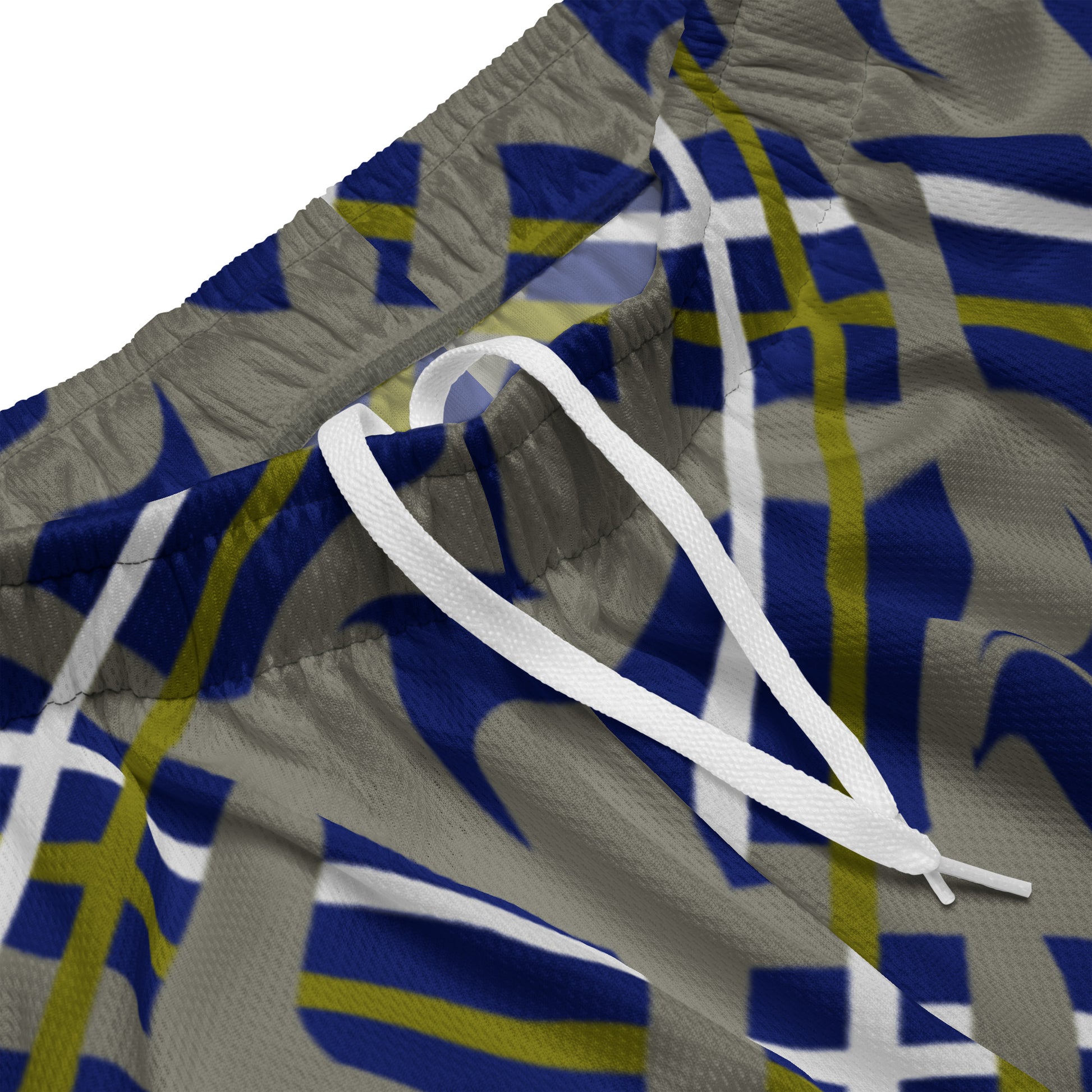 all-over-print-recycled-unisex-mesh-shorts-white-product-details-2-67bf04f68e9ac.jpg