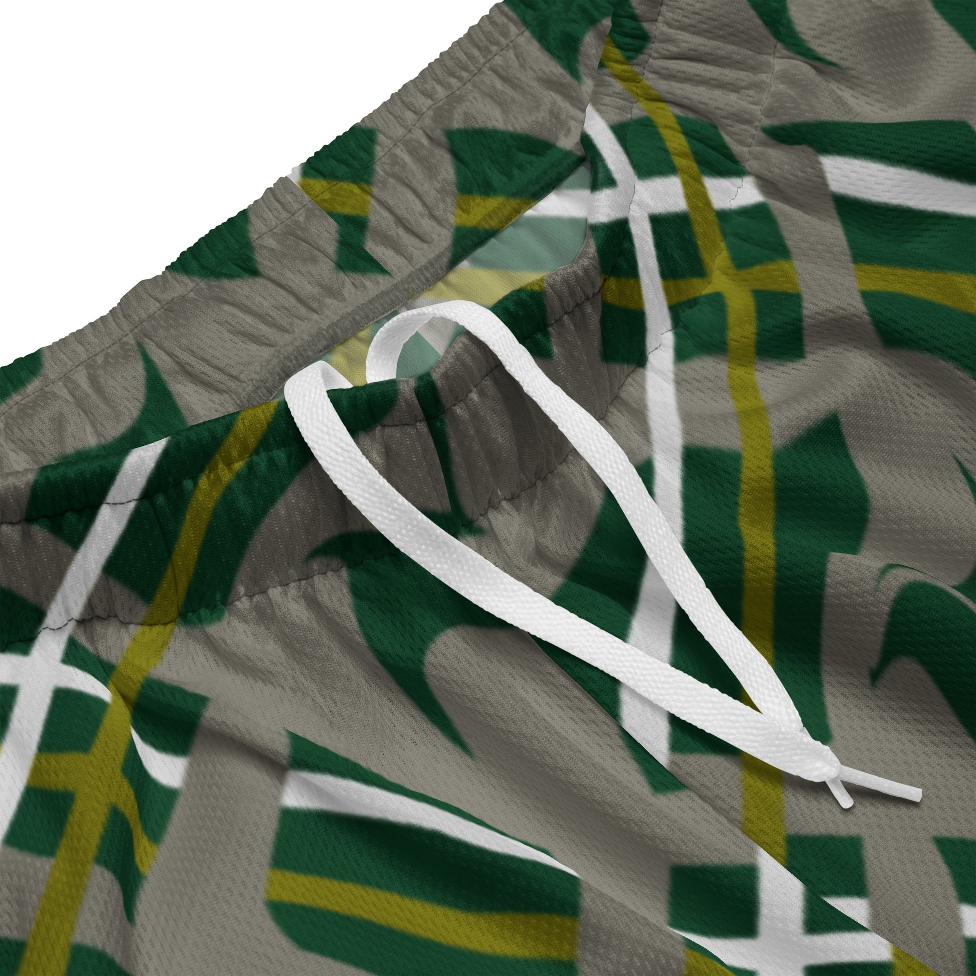 all-over-print-recycled-unisex-mesh-shorts-white-product-details-2-67bf05c1cc091.jpg