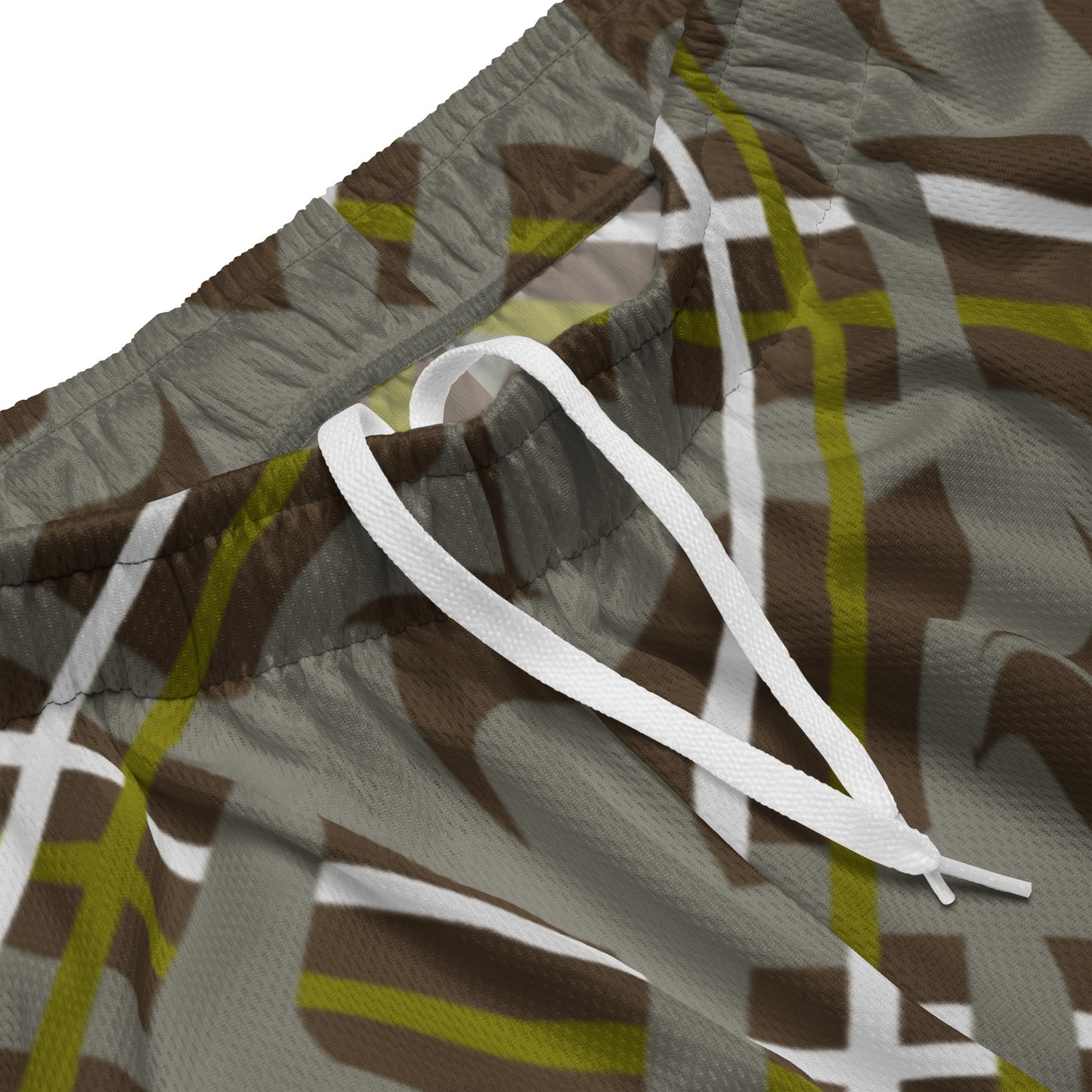 all-over-print-recycled-unisex-mesh-shorts-white-product-details-2-67bf06f54128b.jpg