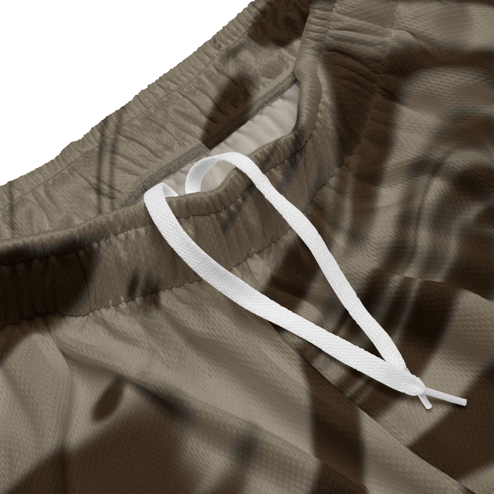 all-over-print-recycled-unisex-mesh-shorts-white-product-details-2-67c0240d6d27a.jpg