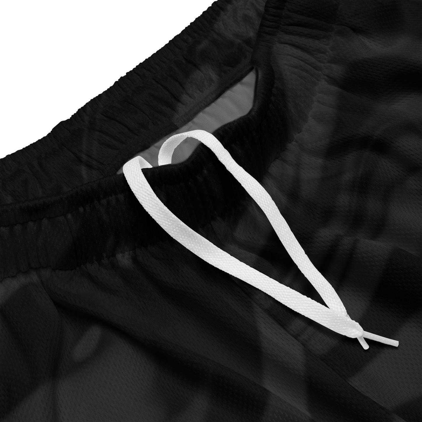 all-over-print-recycled-unisex-mesh-shorts-white-product-details-2-67c024a4aa06c.jpg