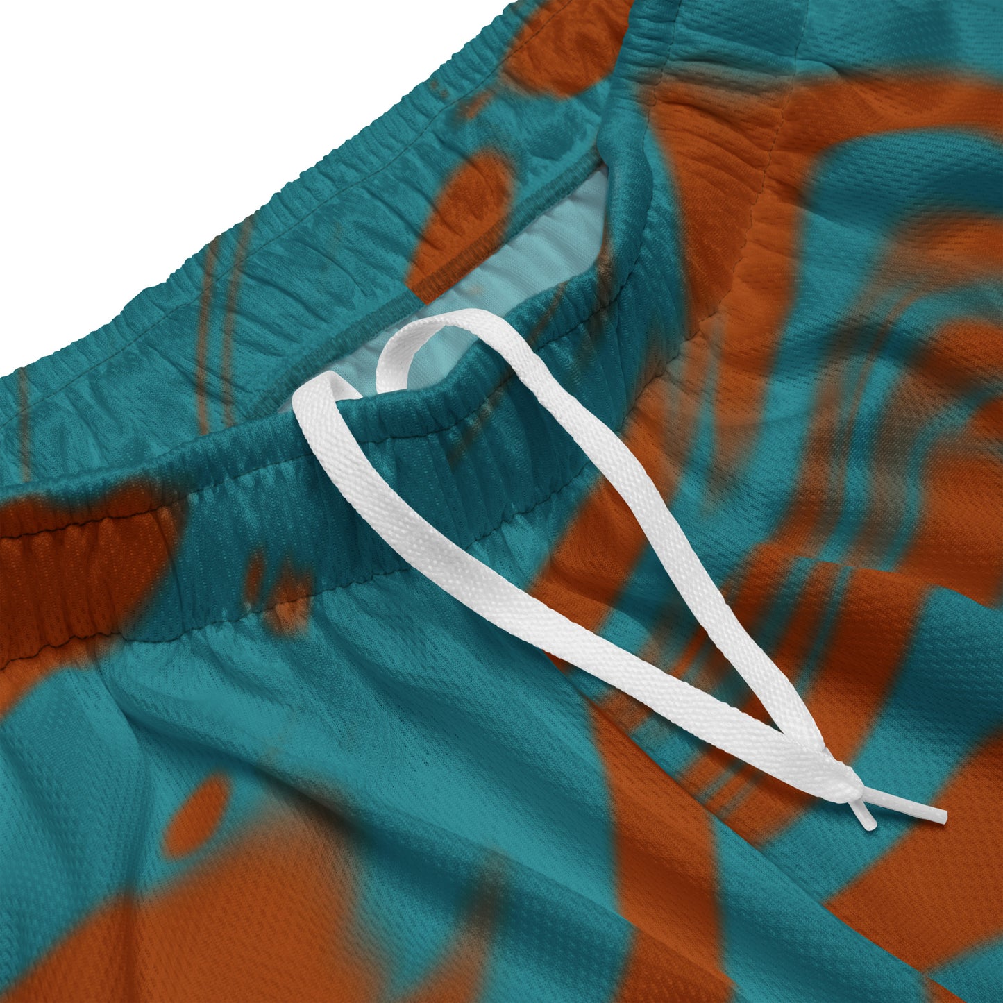 all-over-print-recycled-unisex-mesh-shorts-white-product-details-2-67c0252edaed3.jpg
