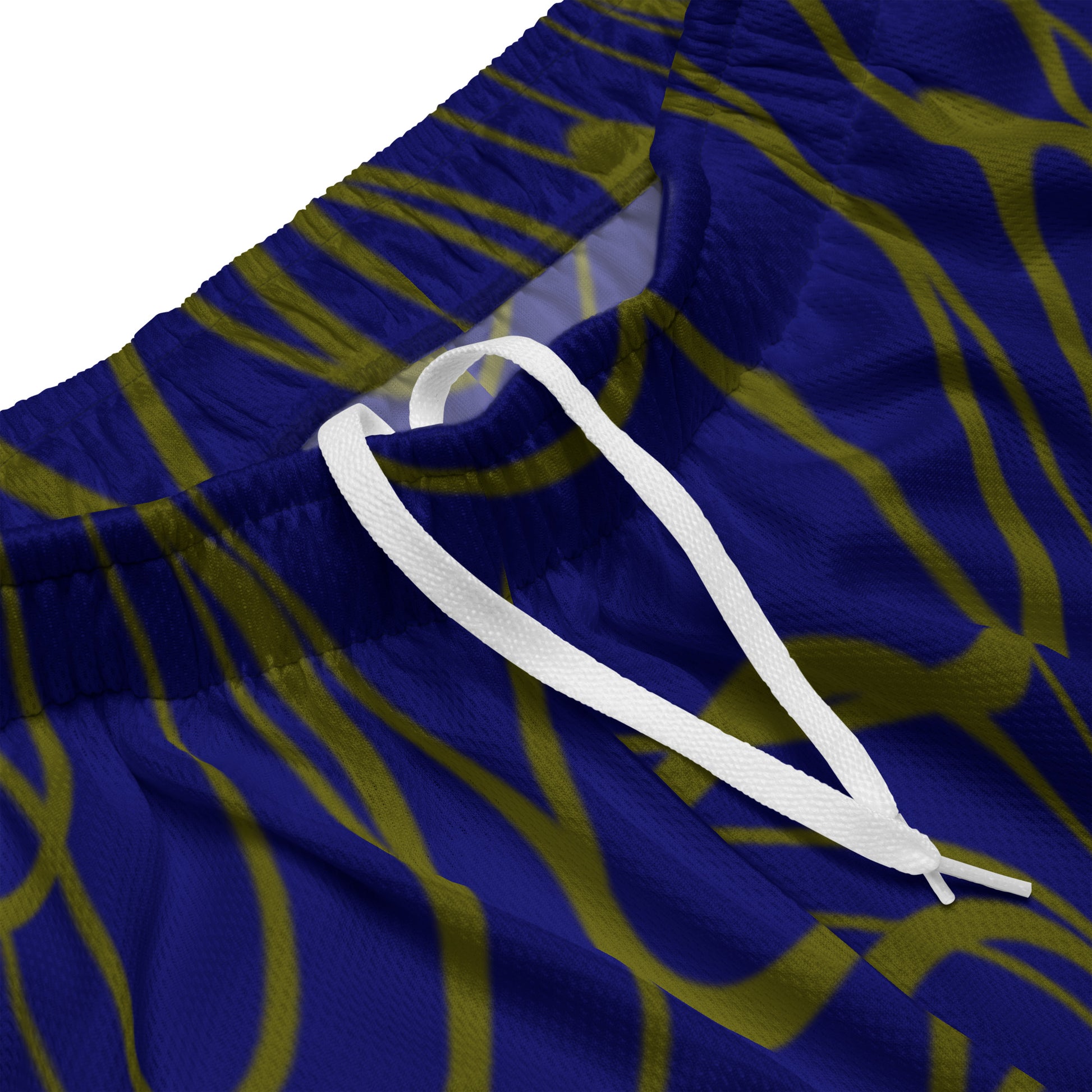 all-over-print-recycled-unisex-mesh-shorts-white-product-details-2-67c02f2be2dfb.jpg