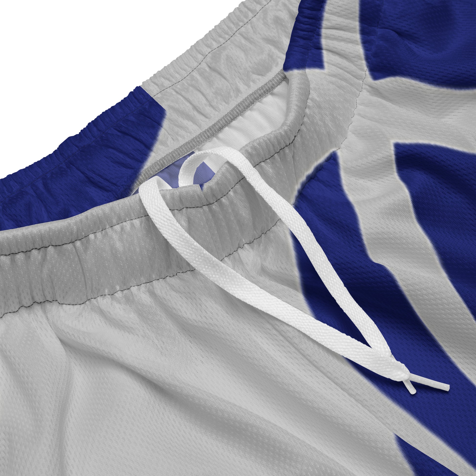 all-over-print-recycled-unisex-mesh-shorts-white-product-details-2-67c030058378b.jpg