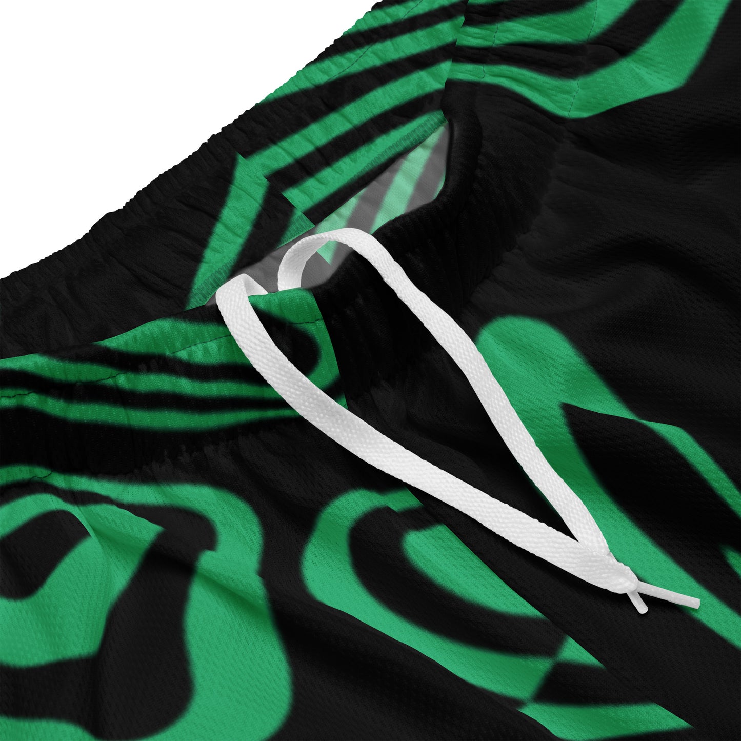 all-over-print-recycled-unisex-mesh-shorts-white-product-details-2-67c0351344bc1.jpg