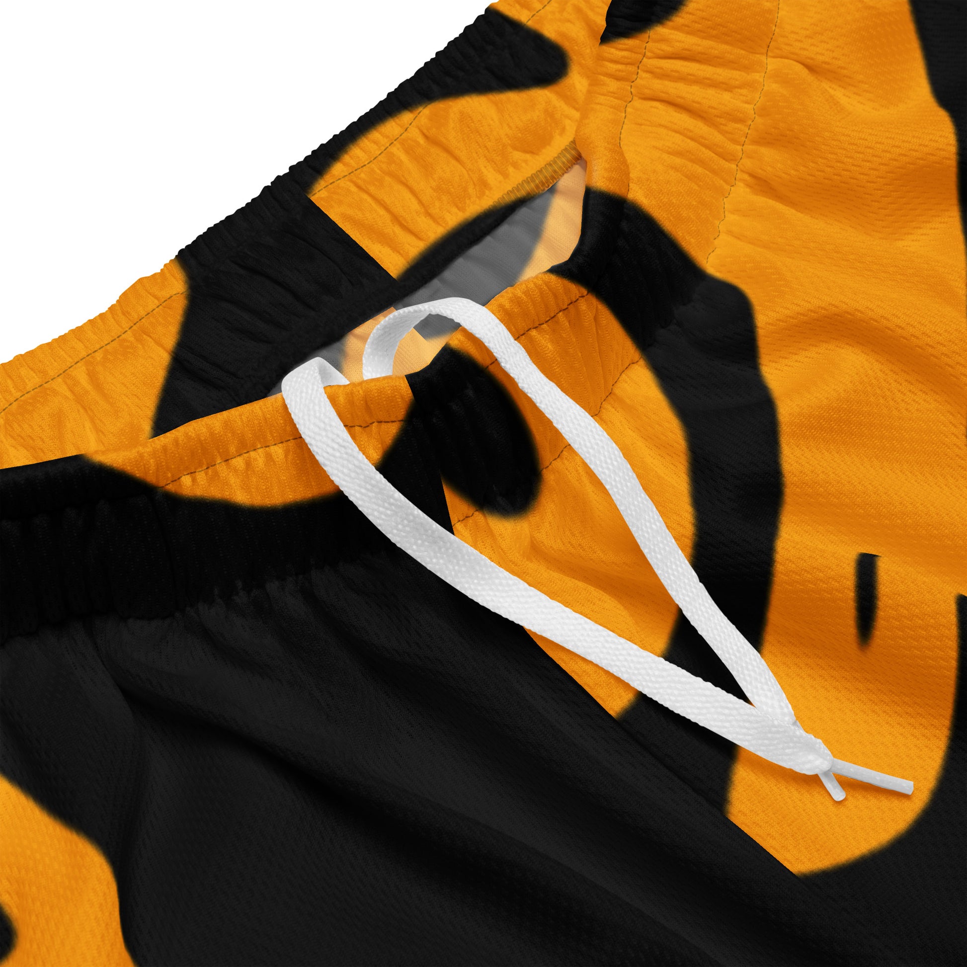 all-over-print-recycled-unisex-mesh-shorts-white-product-details-2-67c0355de3464.jpg