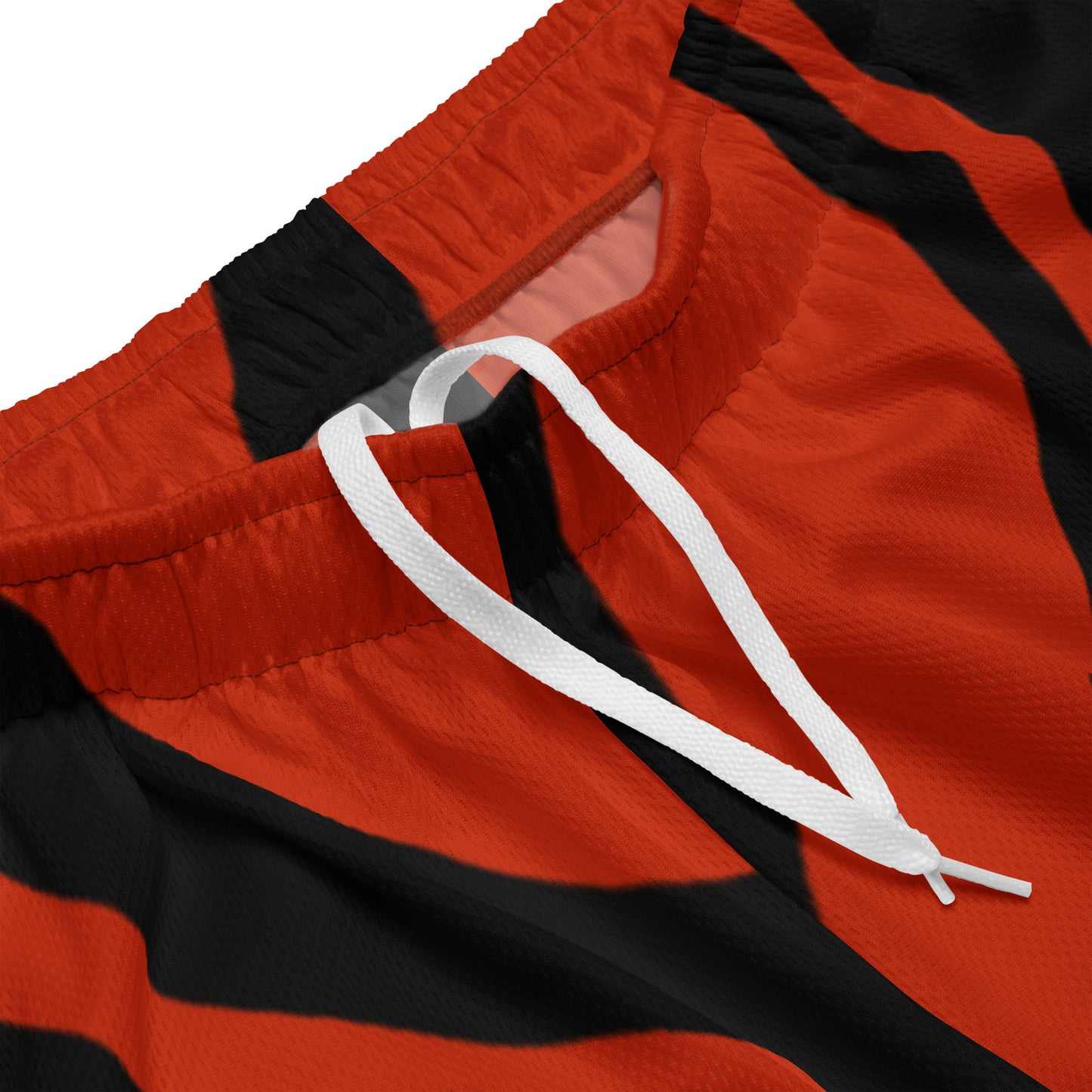 all-over-print-recycled-unisex-mesh-shorts-white-product-details-2-67c035aeea8e4.jpg
