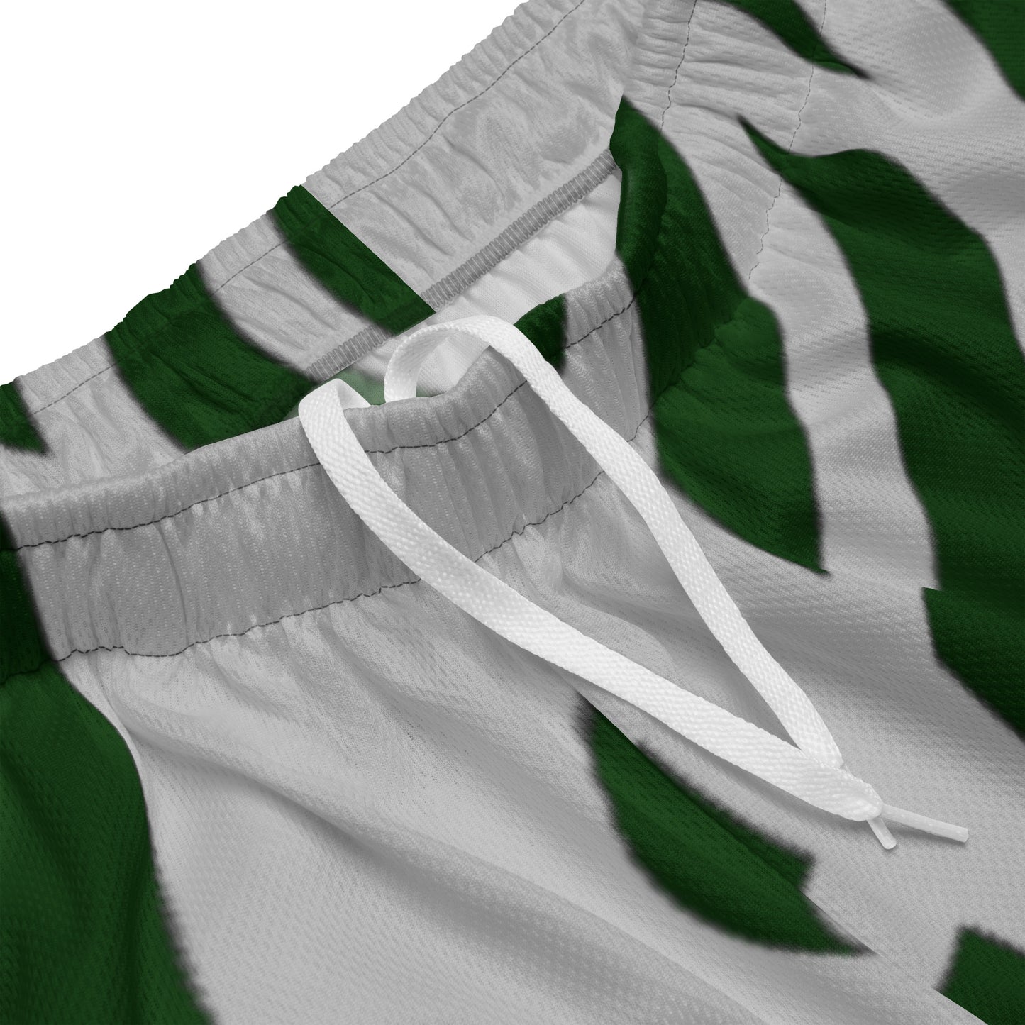 all-over-print-recycled-unisex-mesh-shorts-white-product-details-2-67c035ee39ca2.jpg